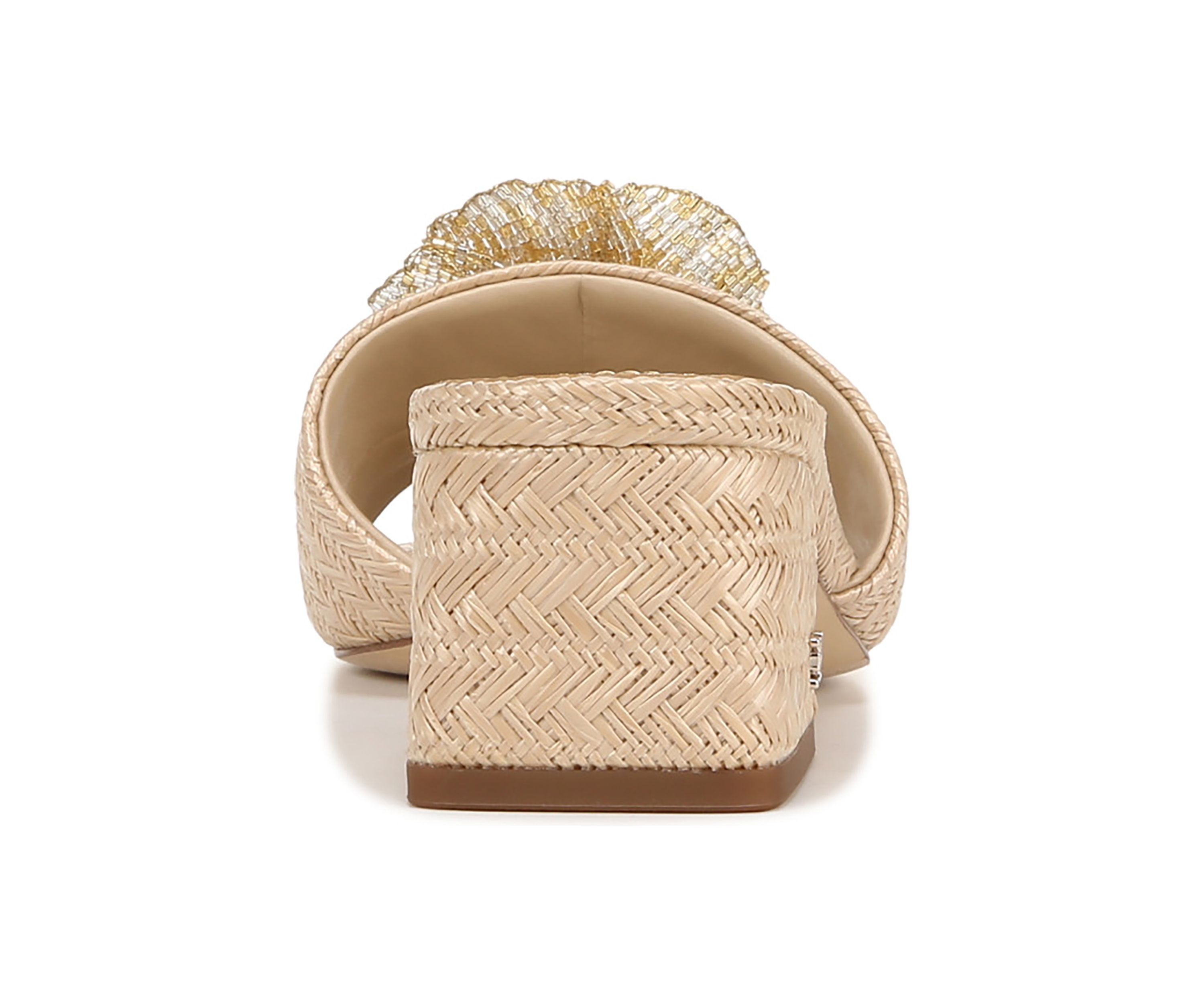 Winsley Sandals