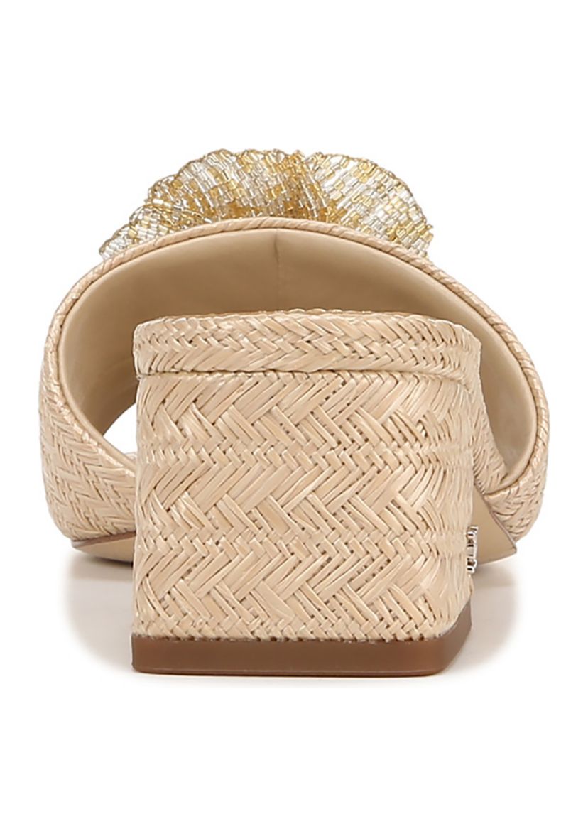 Winsley Sandals