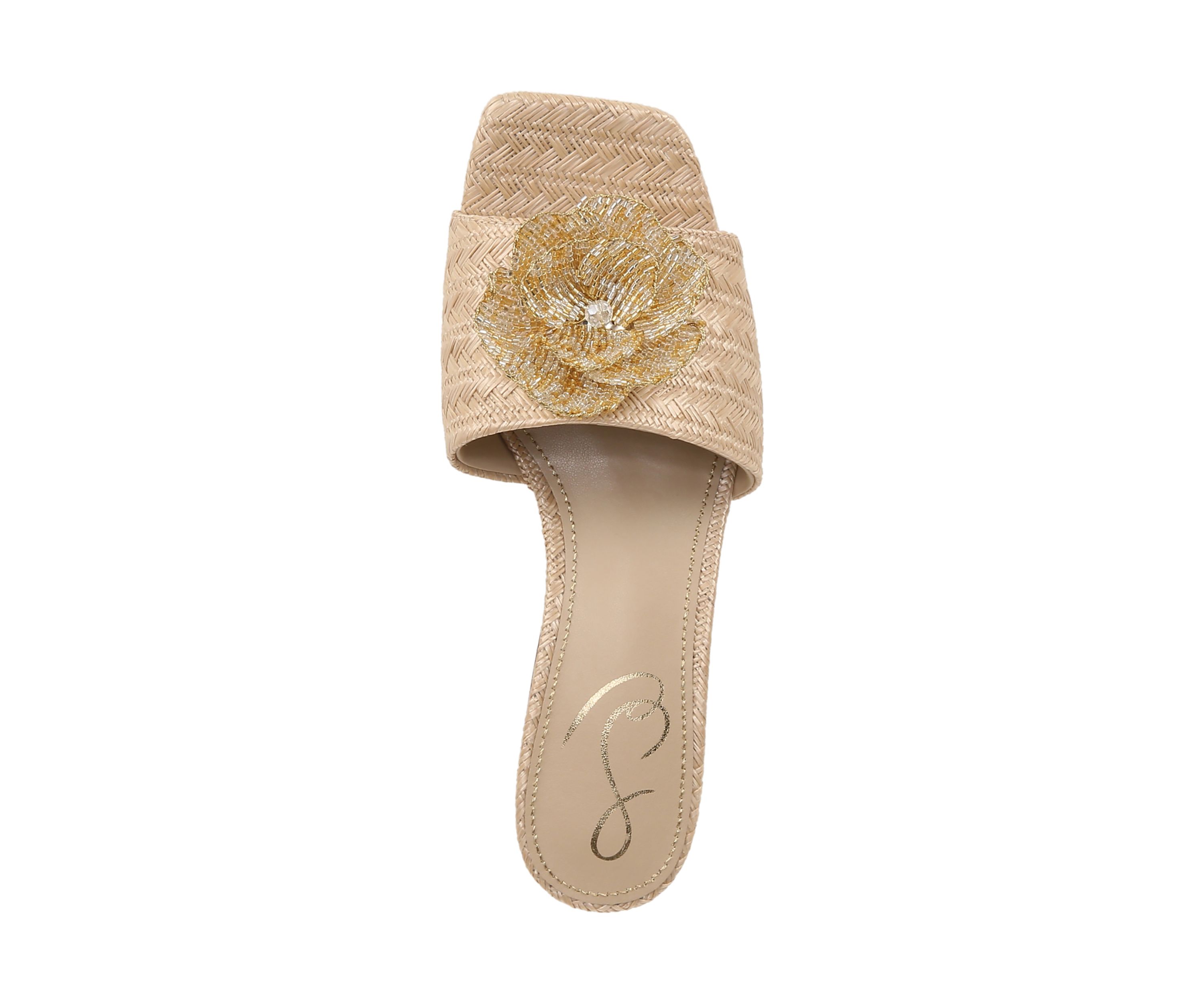 Winsley Sandals