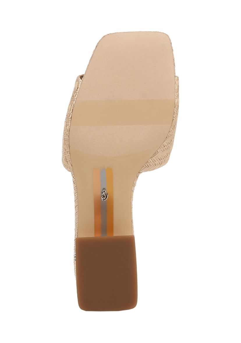 Winsley Sandals