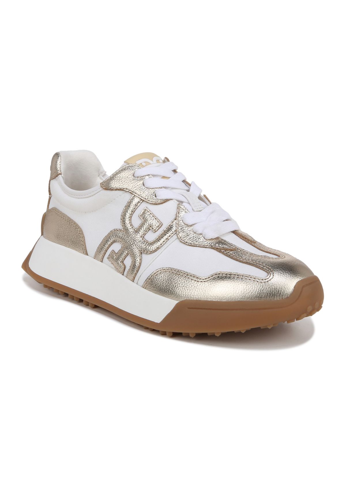 Langley 3 Sneakers