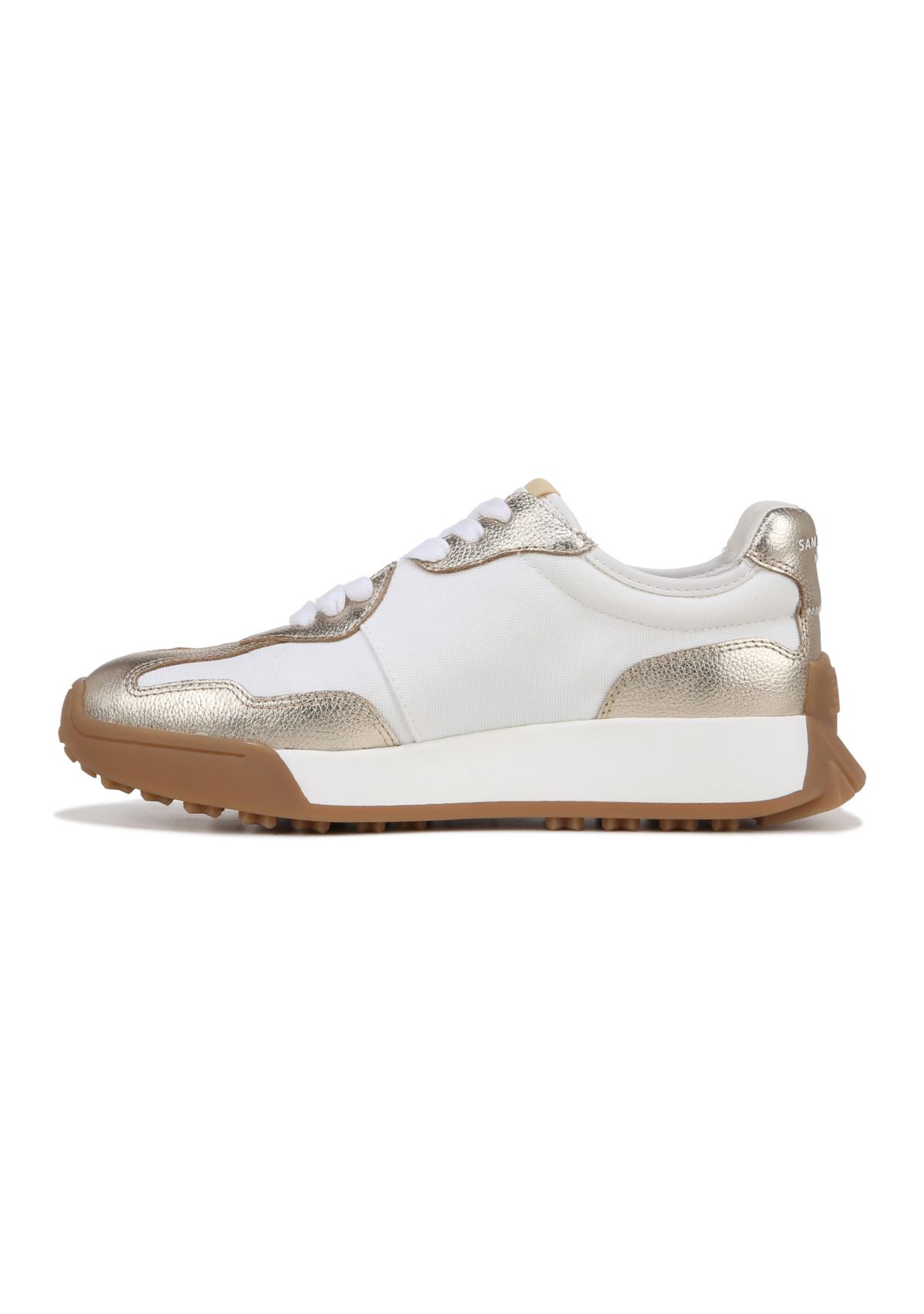 Langley 3 Sneakers