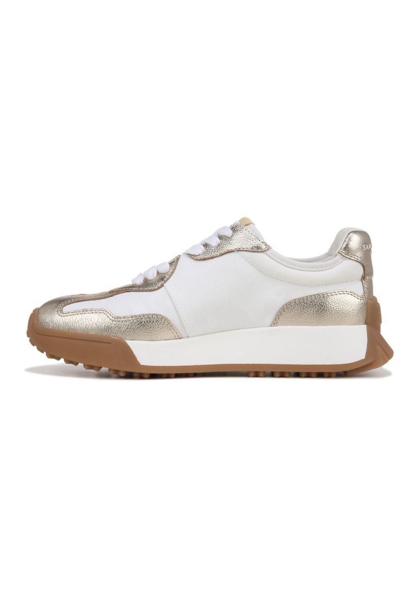 Langley 3 Sneakers