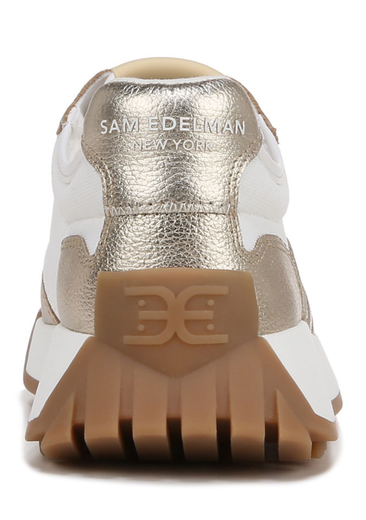 Langley 3 Sneakers