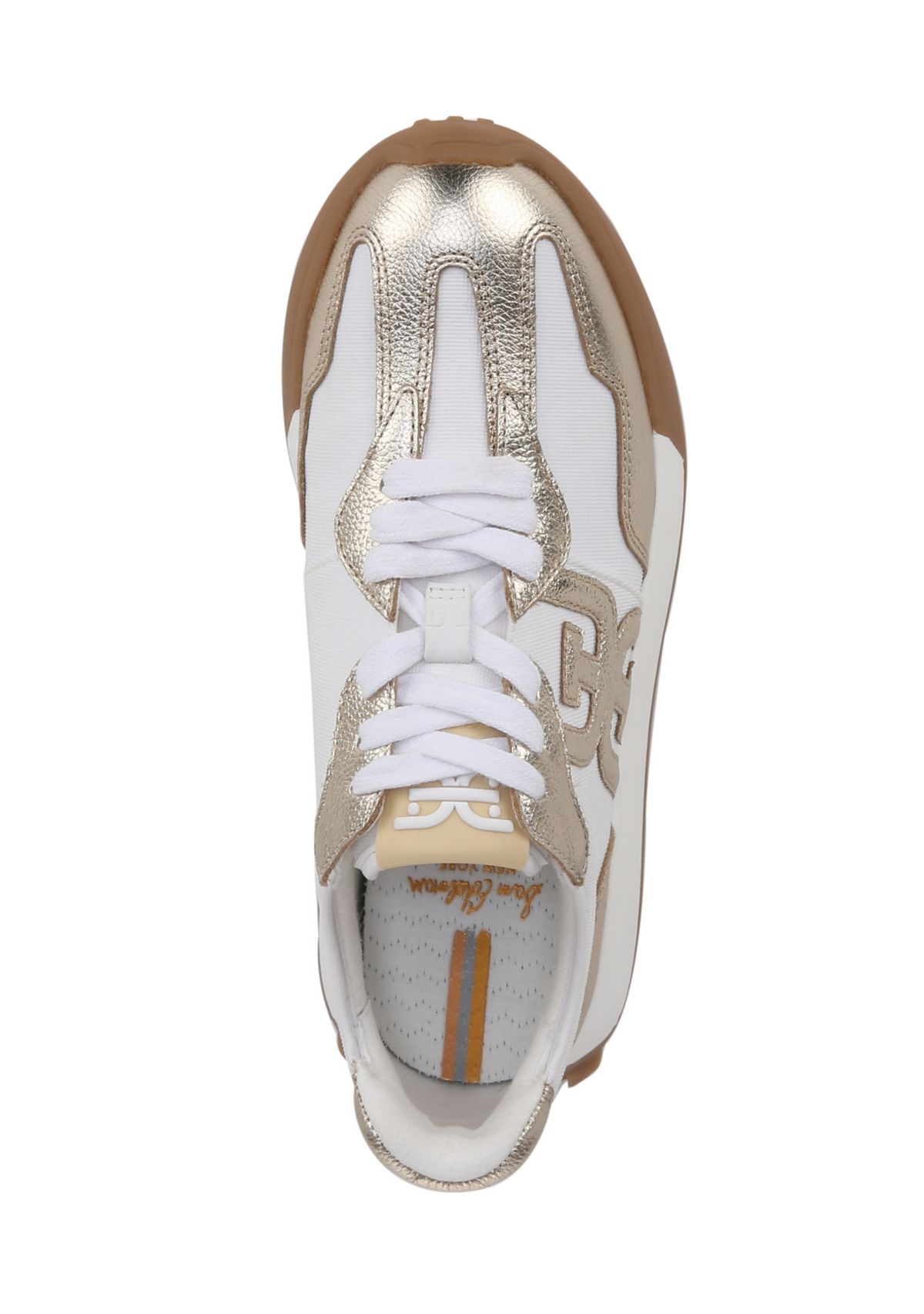 Langley 3 Sneakers