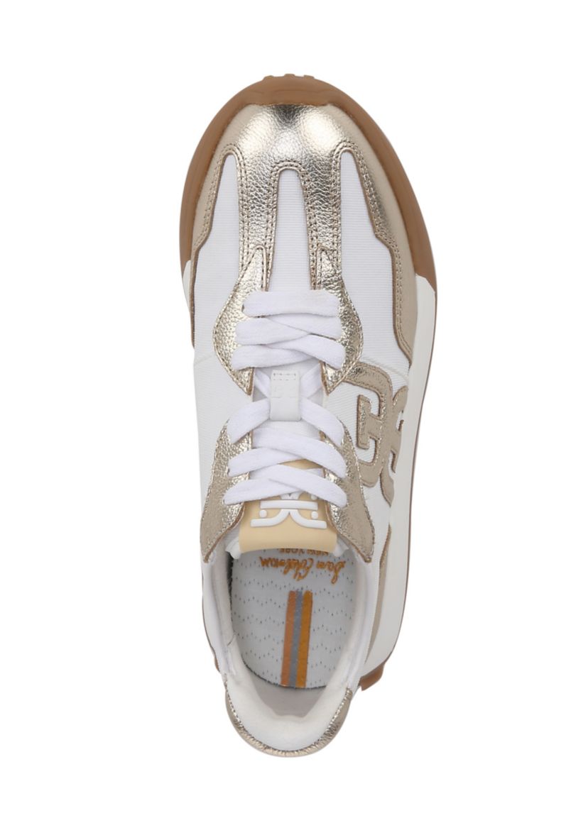 Langley 3 Sneakers