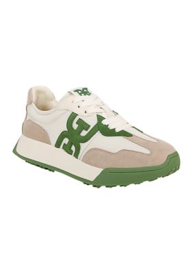 Sam Edelman Women's Langley 3 Sneakers