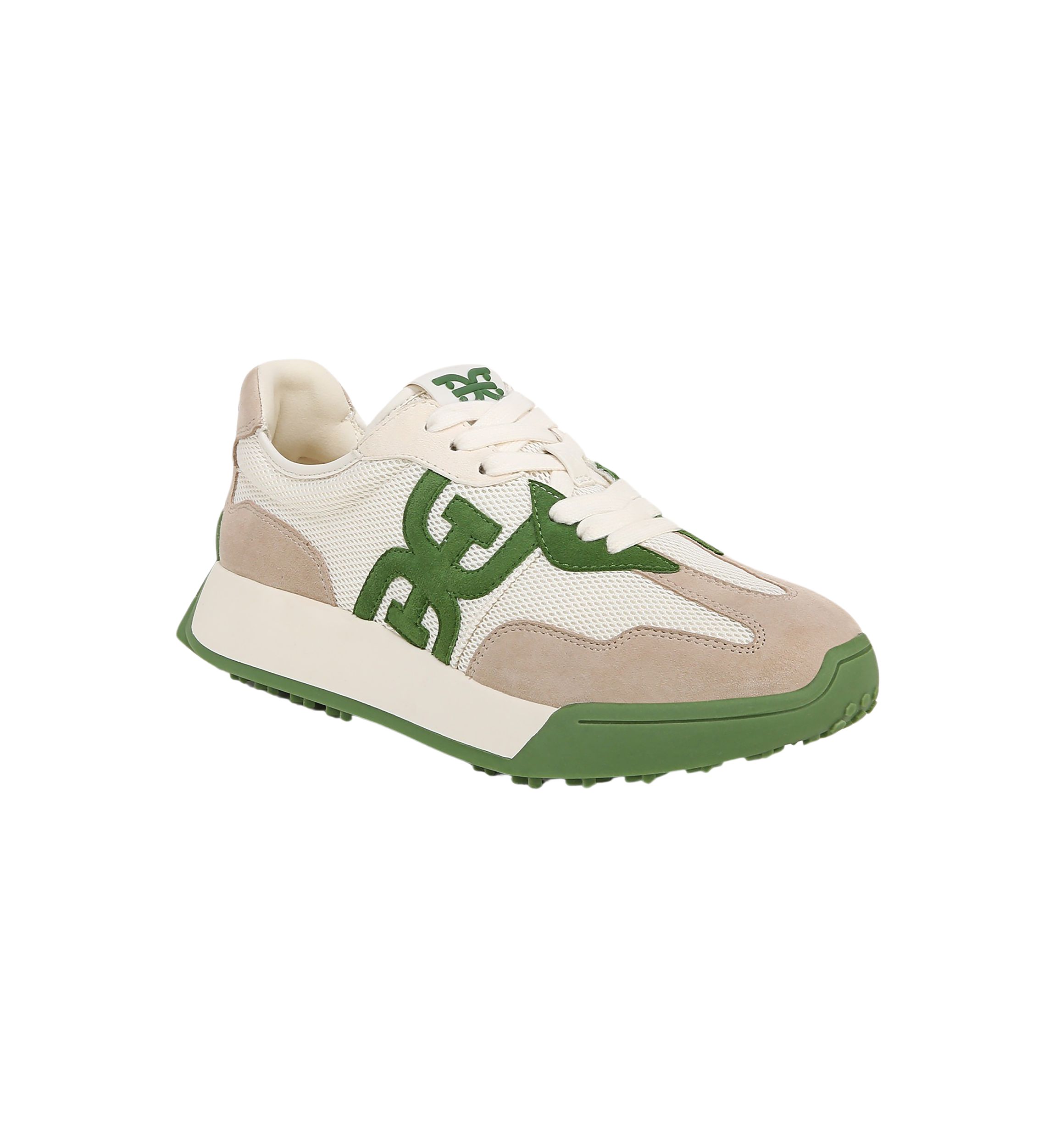 Langley 3 Sneakers