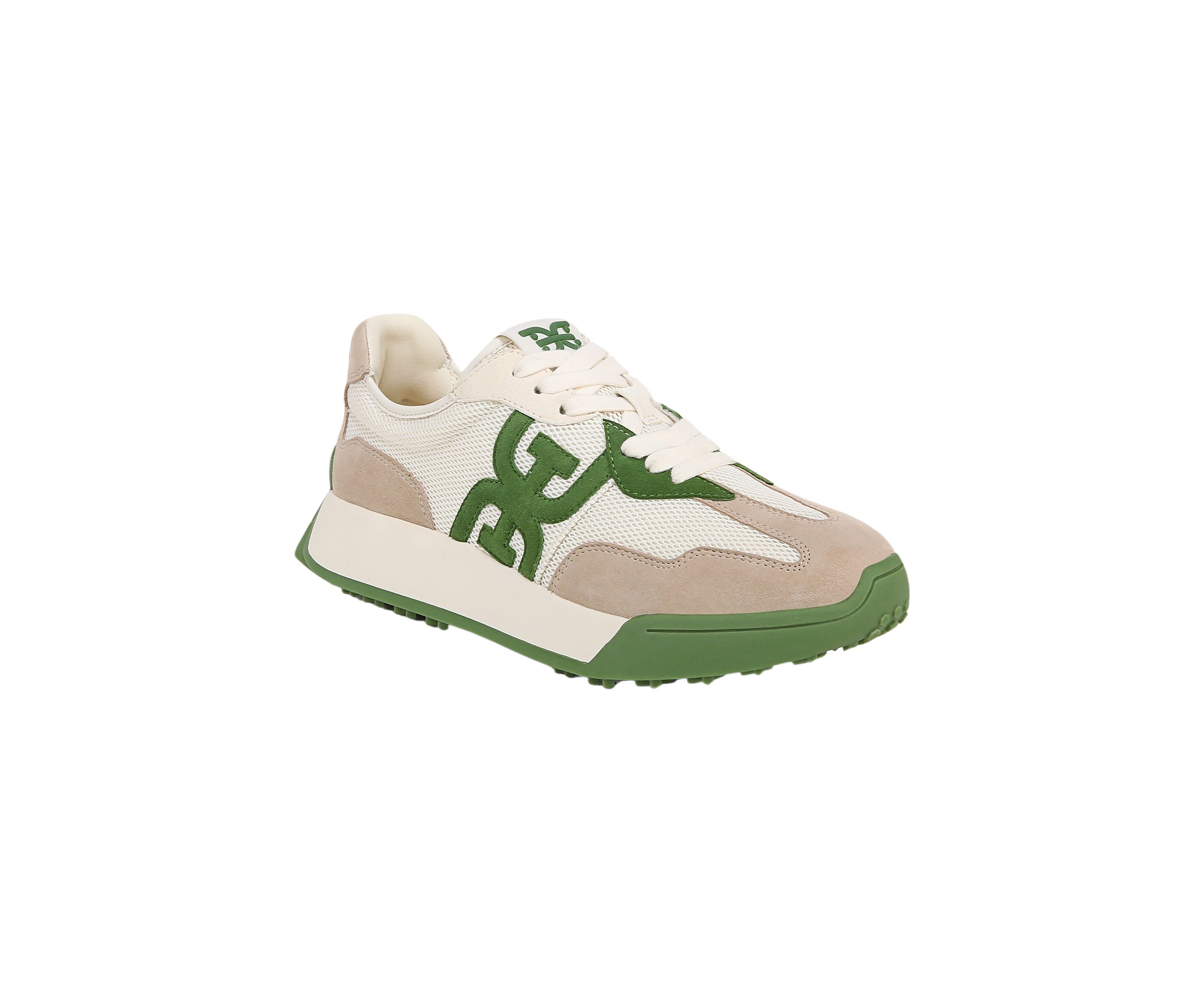Langley 3 Sneakers