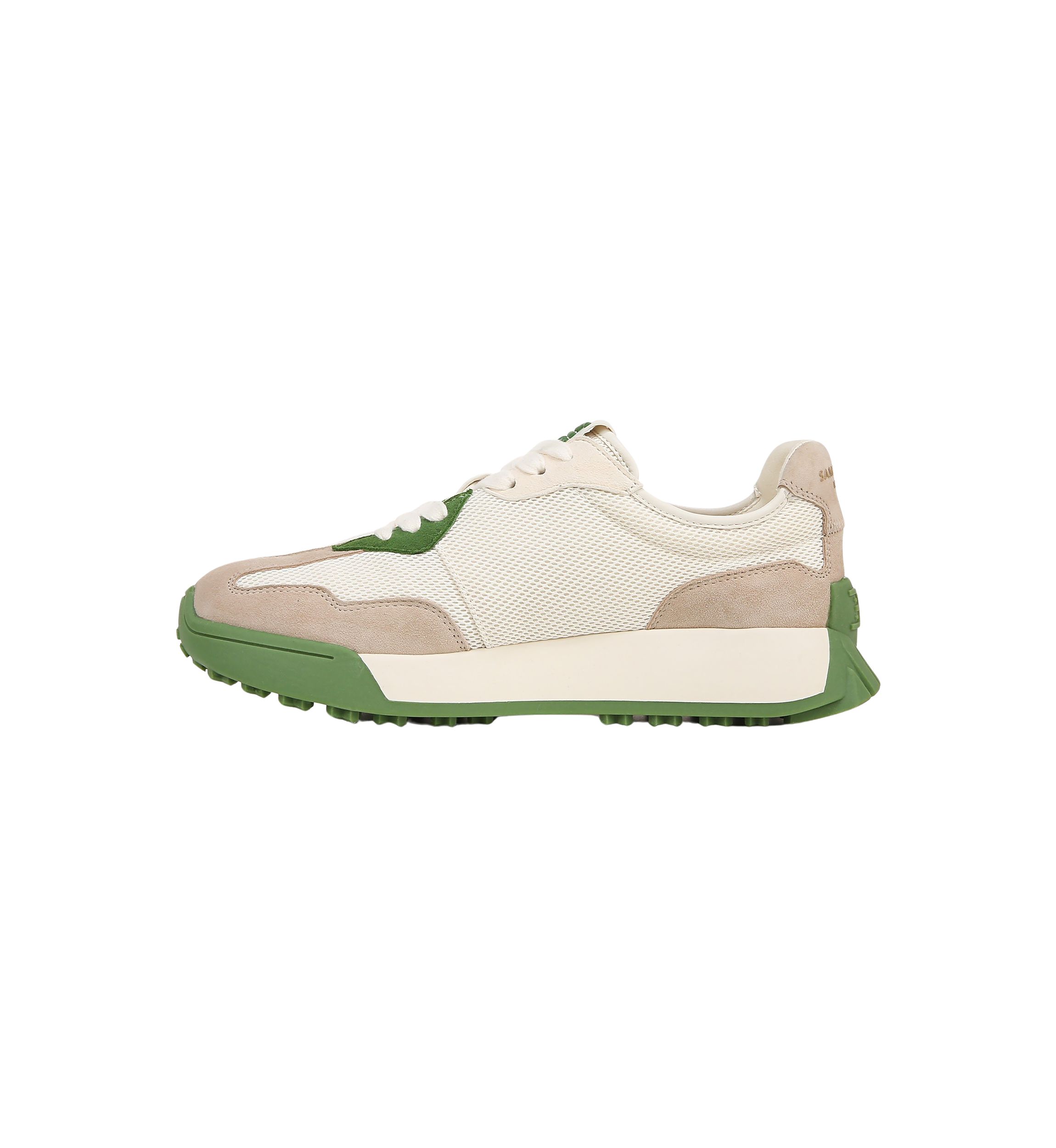 Langley 3 Sneakers