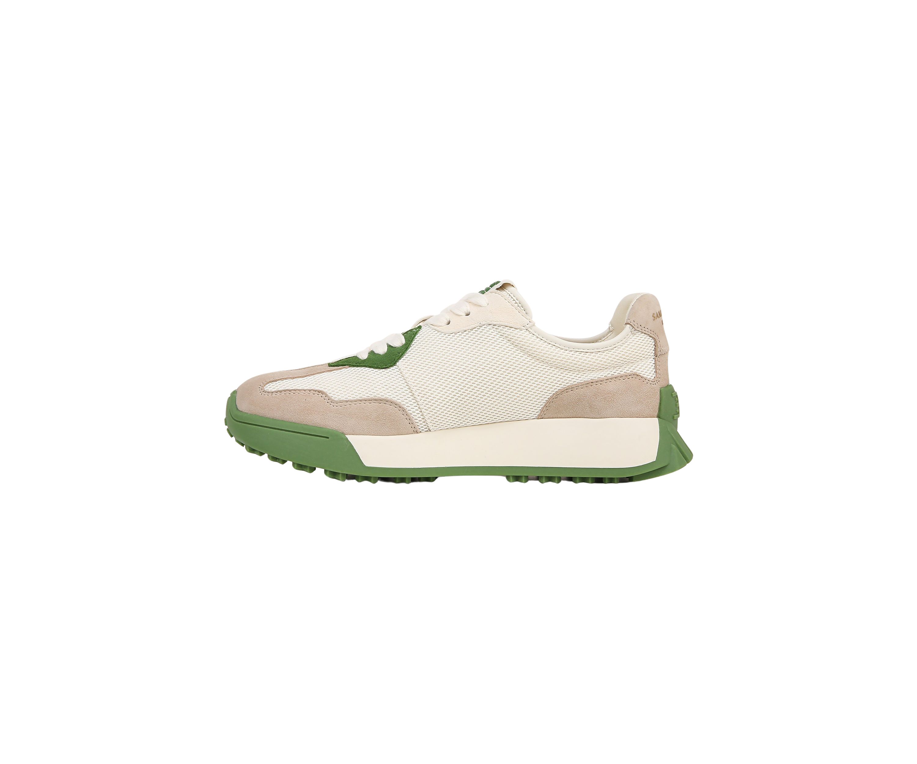 Langley 3 Sneakers
