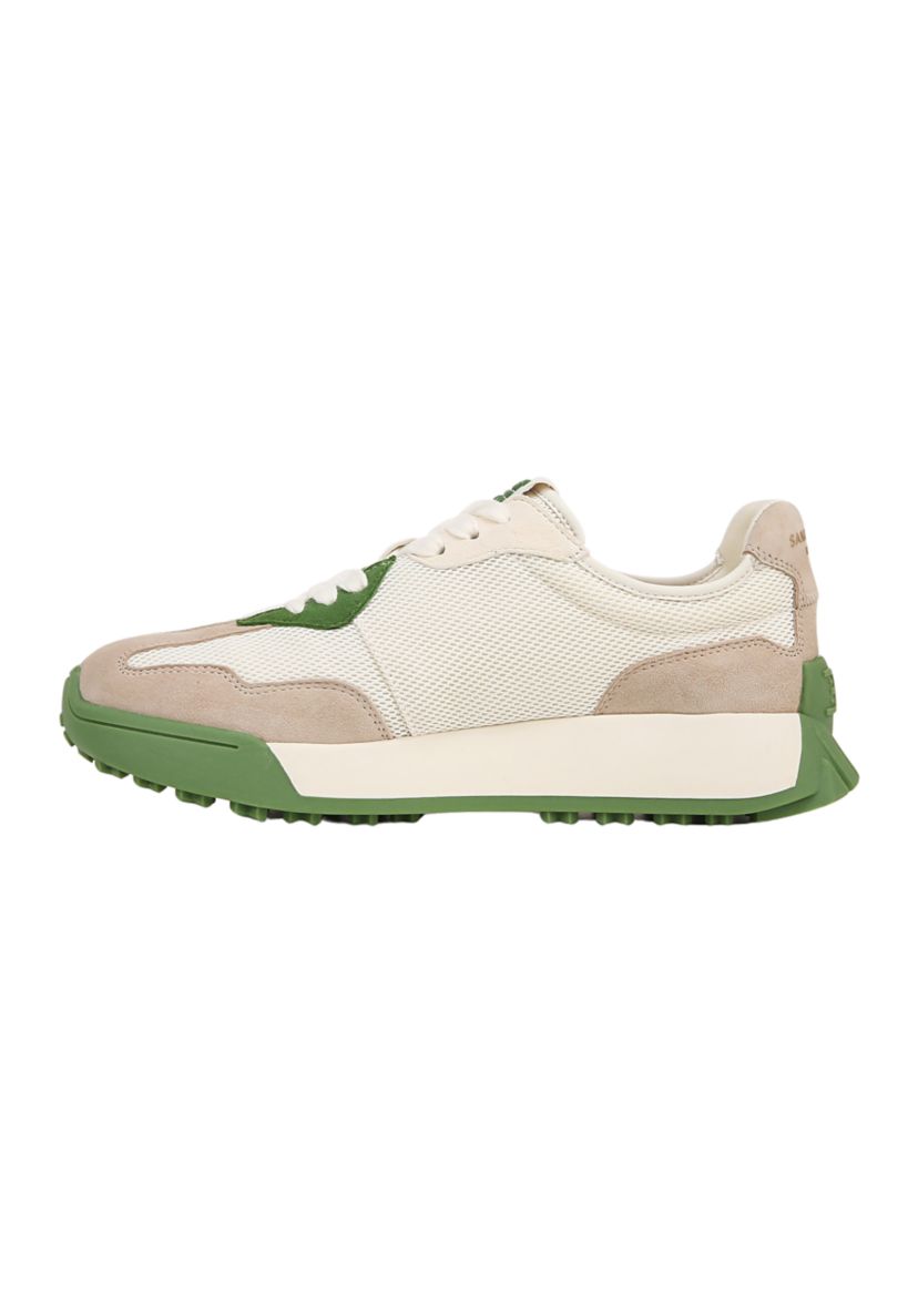 Langley 3 Sneakers