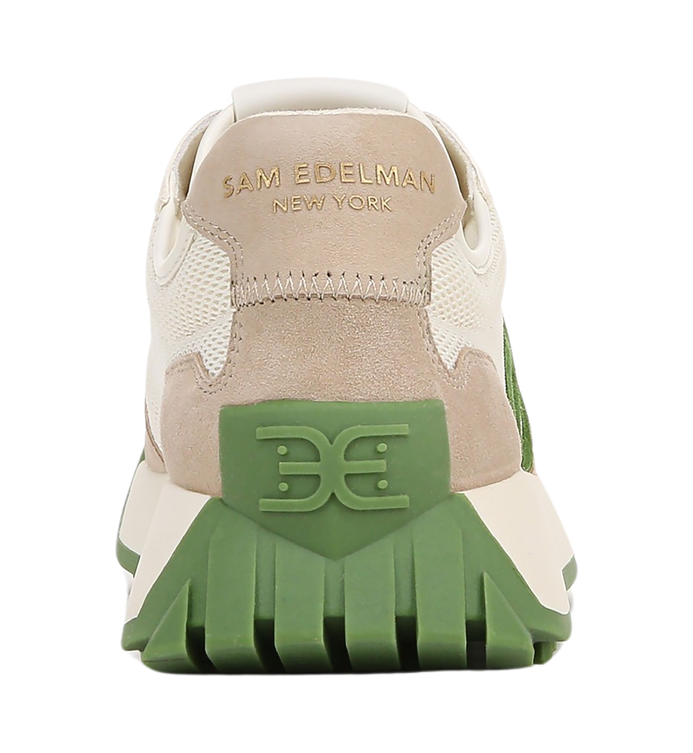 Langley 3 Sneakers