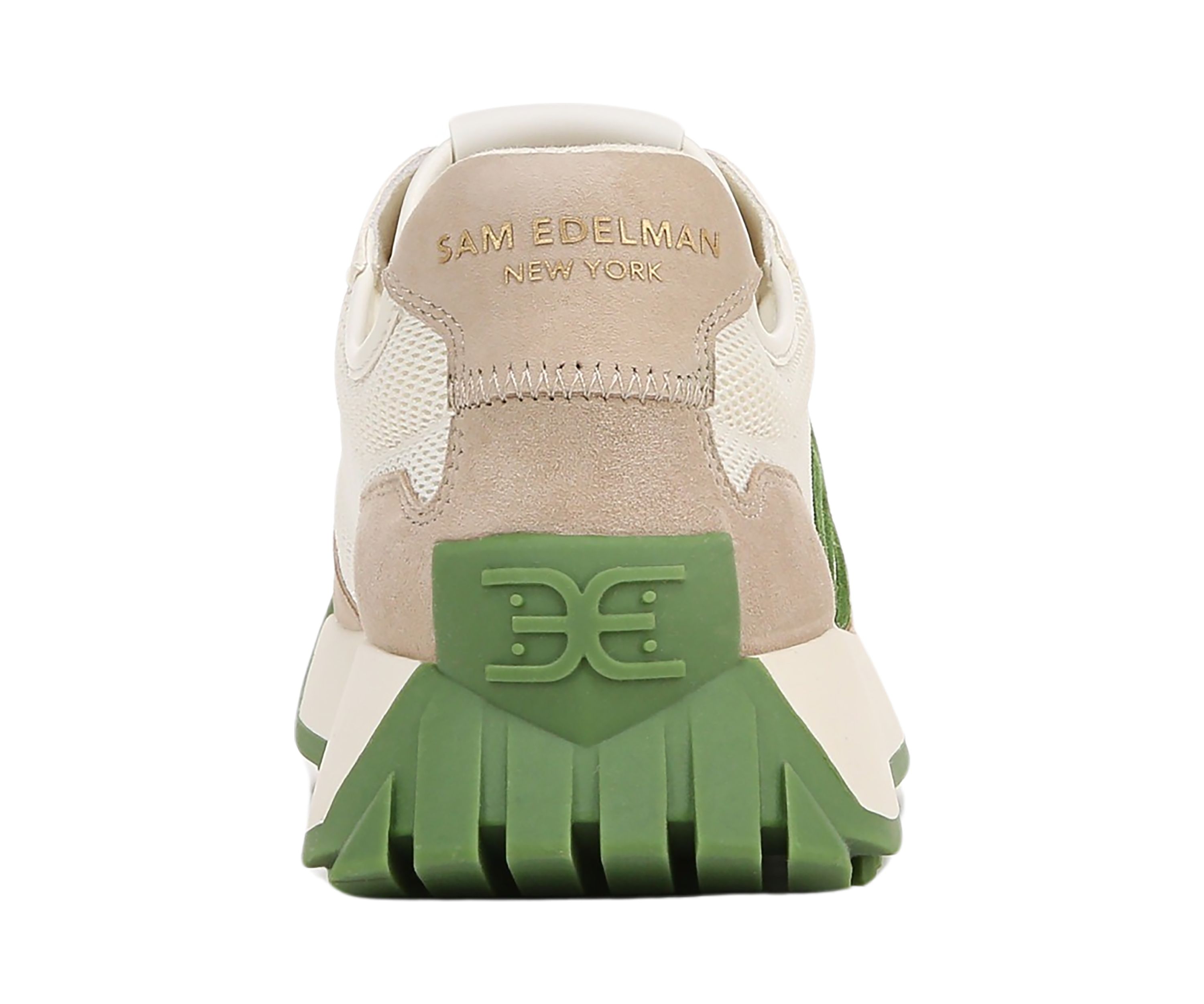 Langley 3 Sneakers