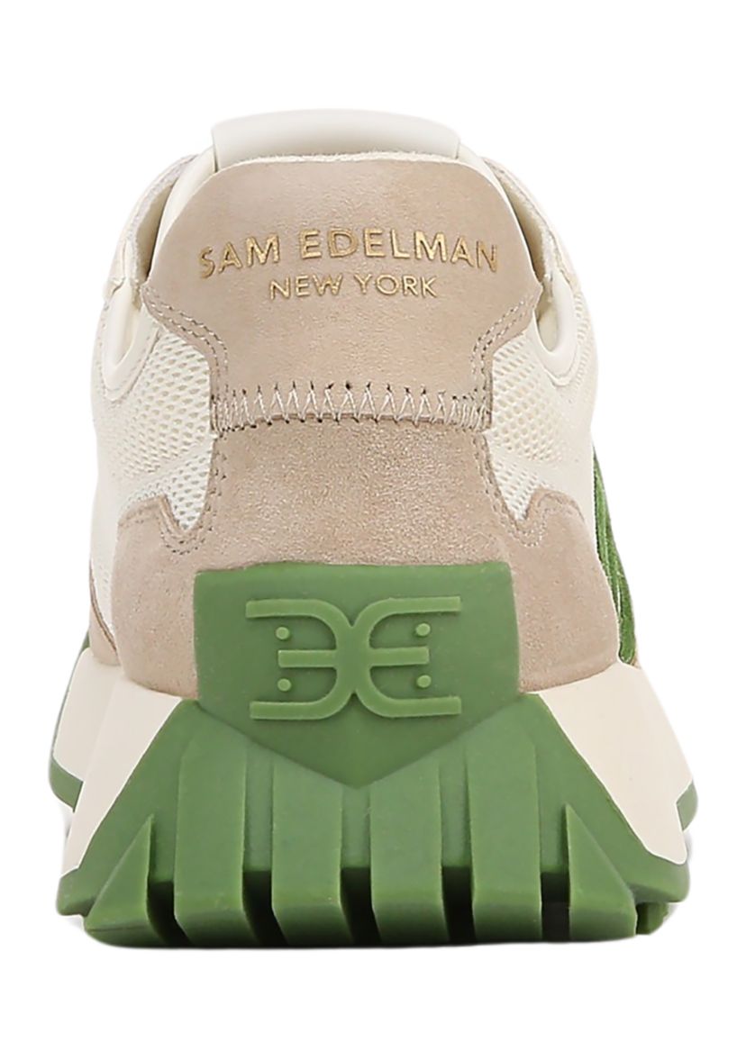 Langley 3 Sneakers