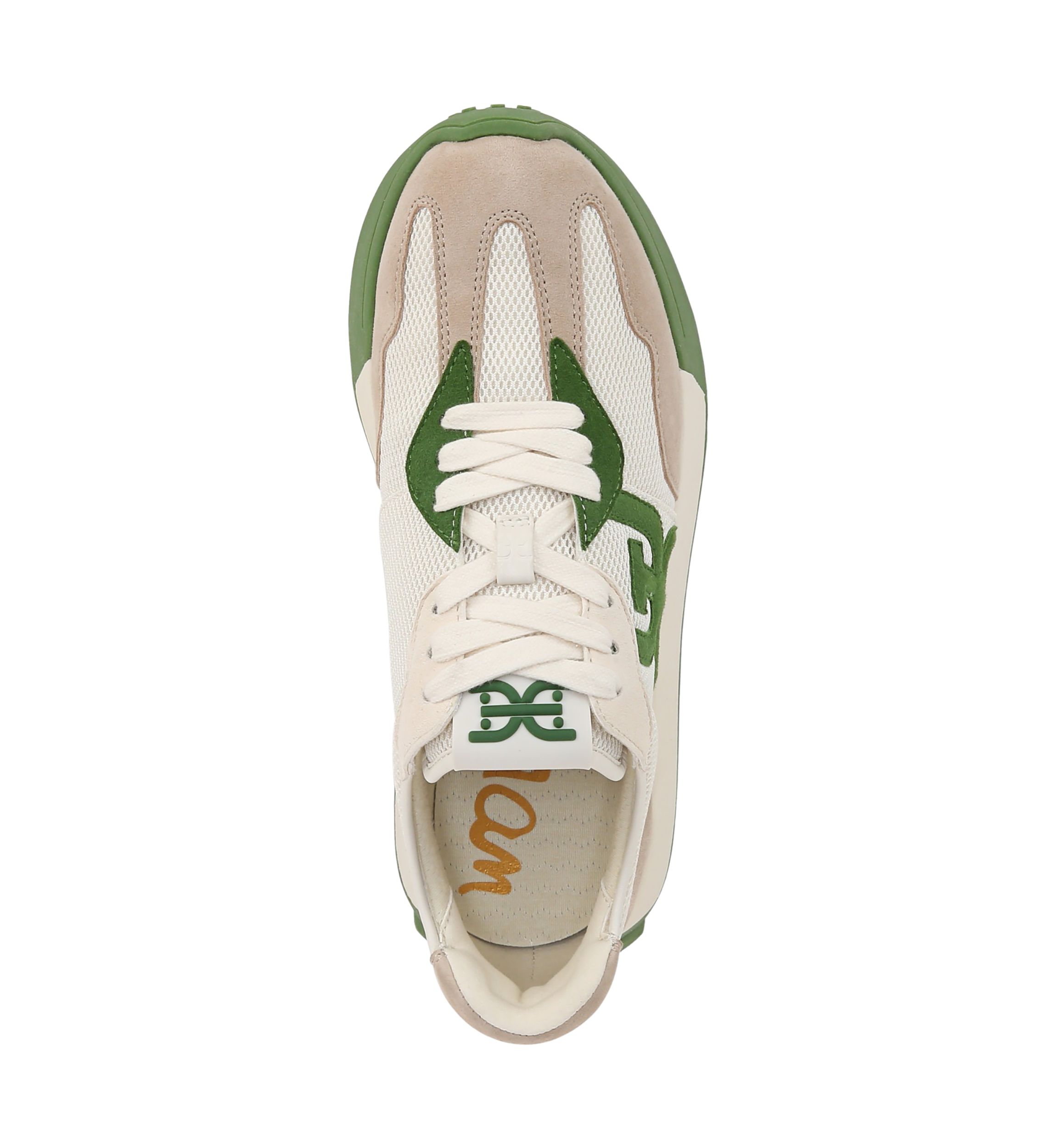 Langley 3 Sneakers