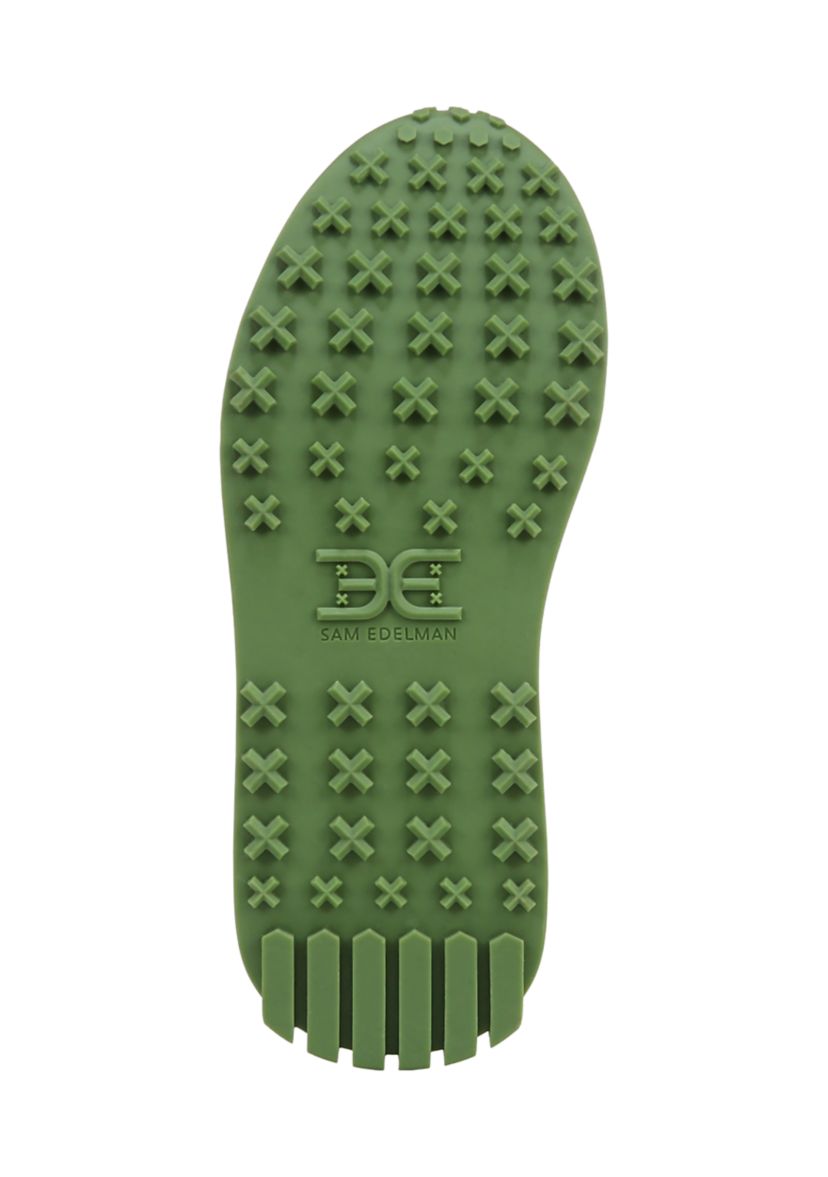 Langley 3 Sneakers