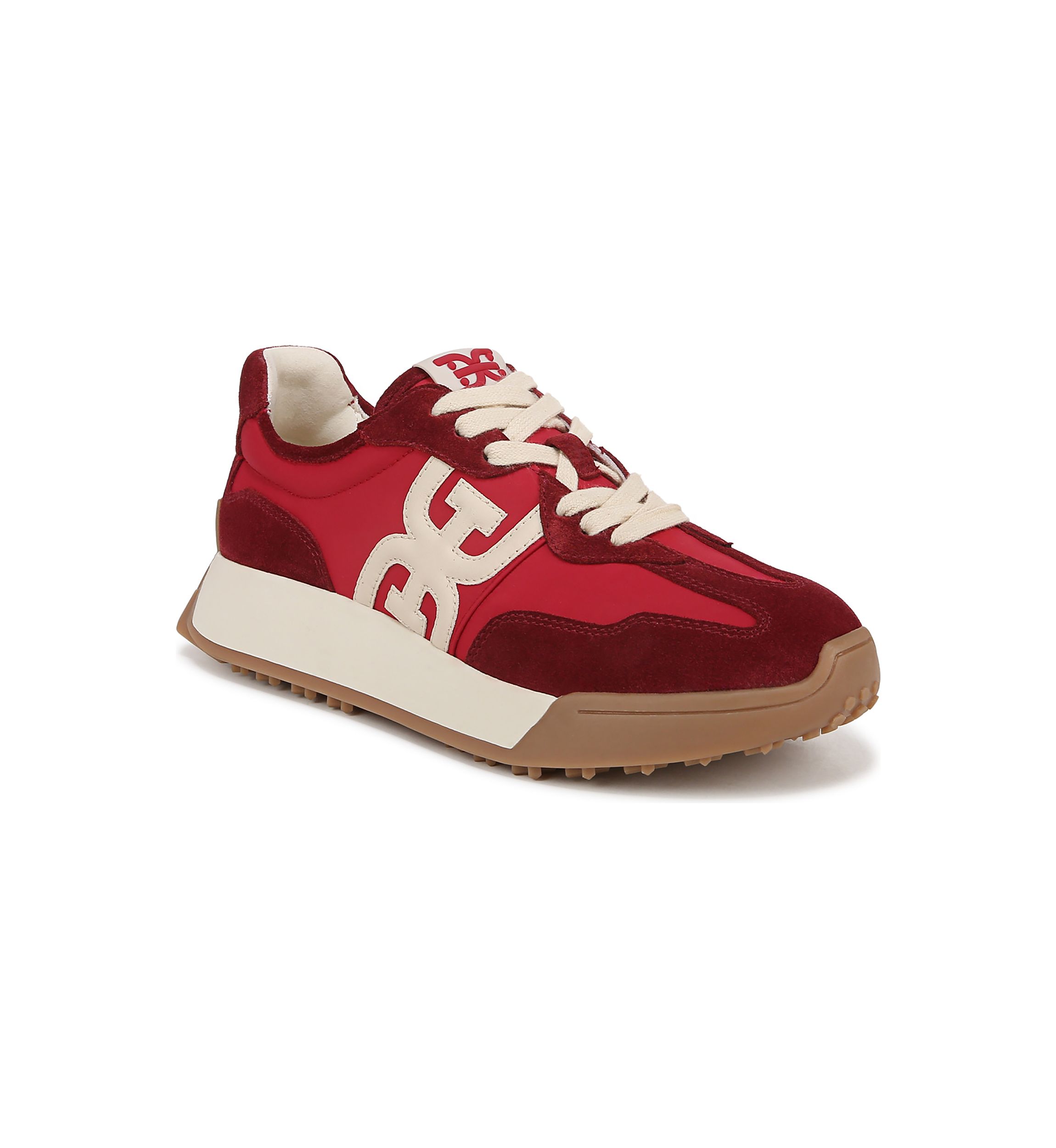 Langley 3 Sneakers