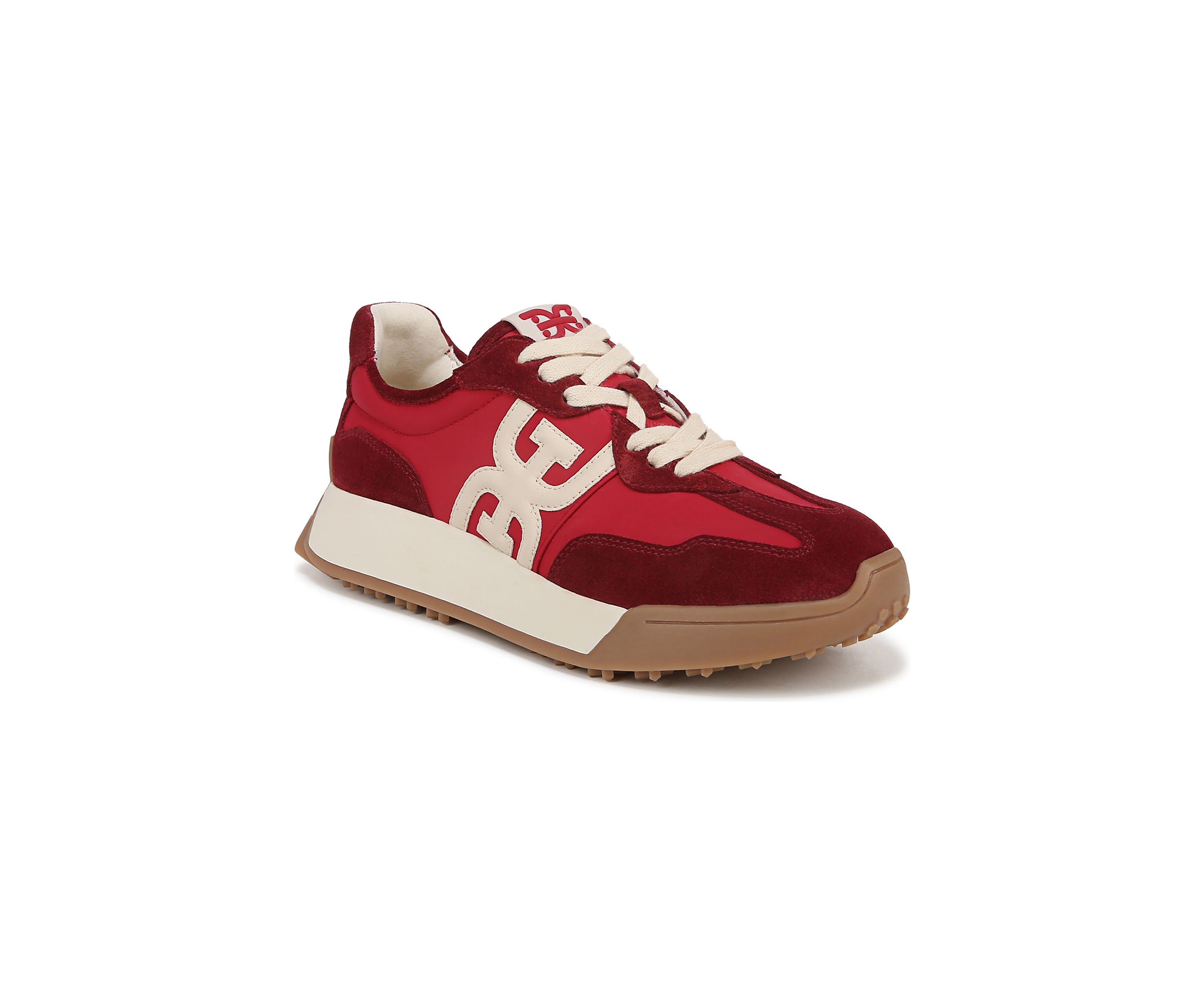 Langley 3 Sneakers