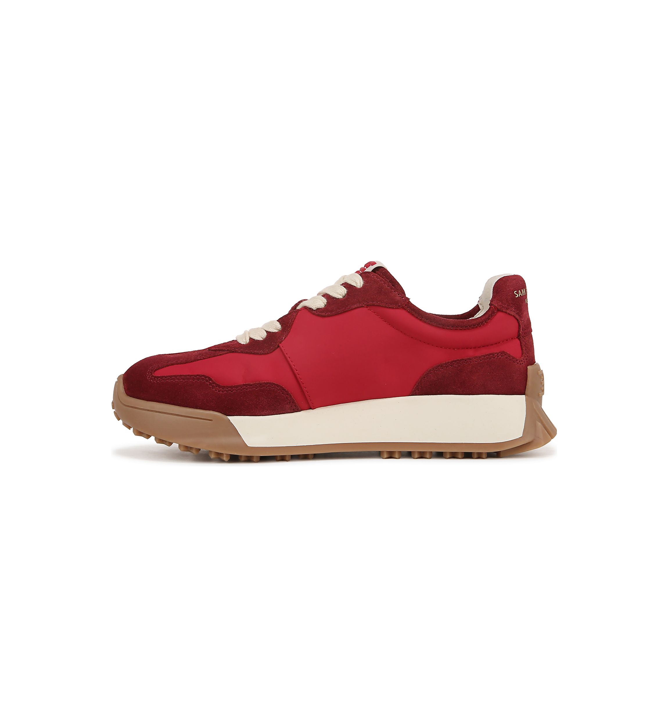 Langley 3 Sneakers