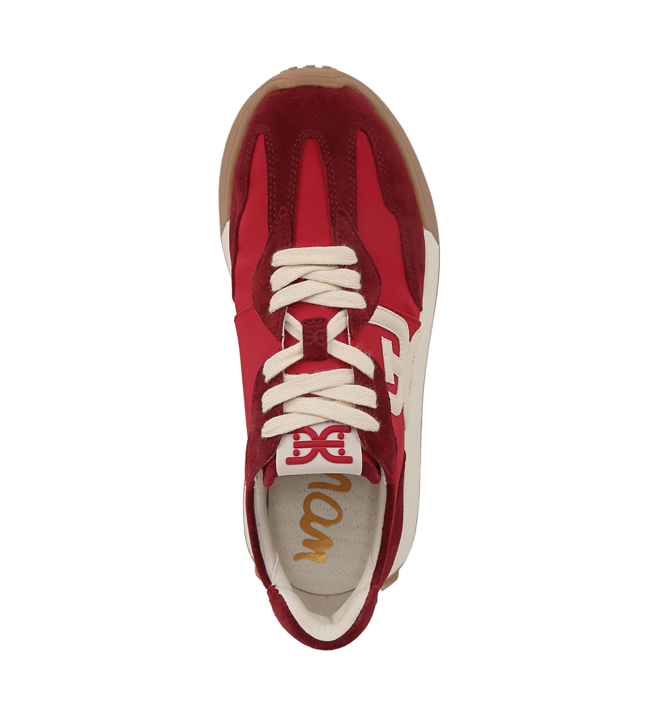 Langley 3 Sneakers