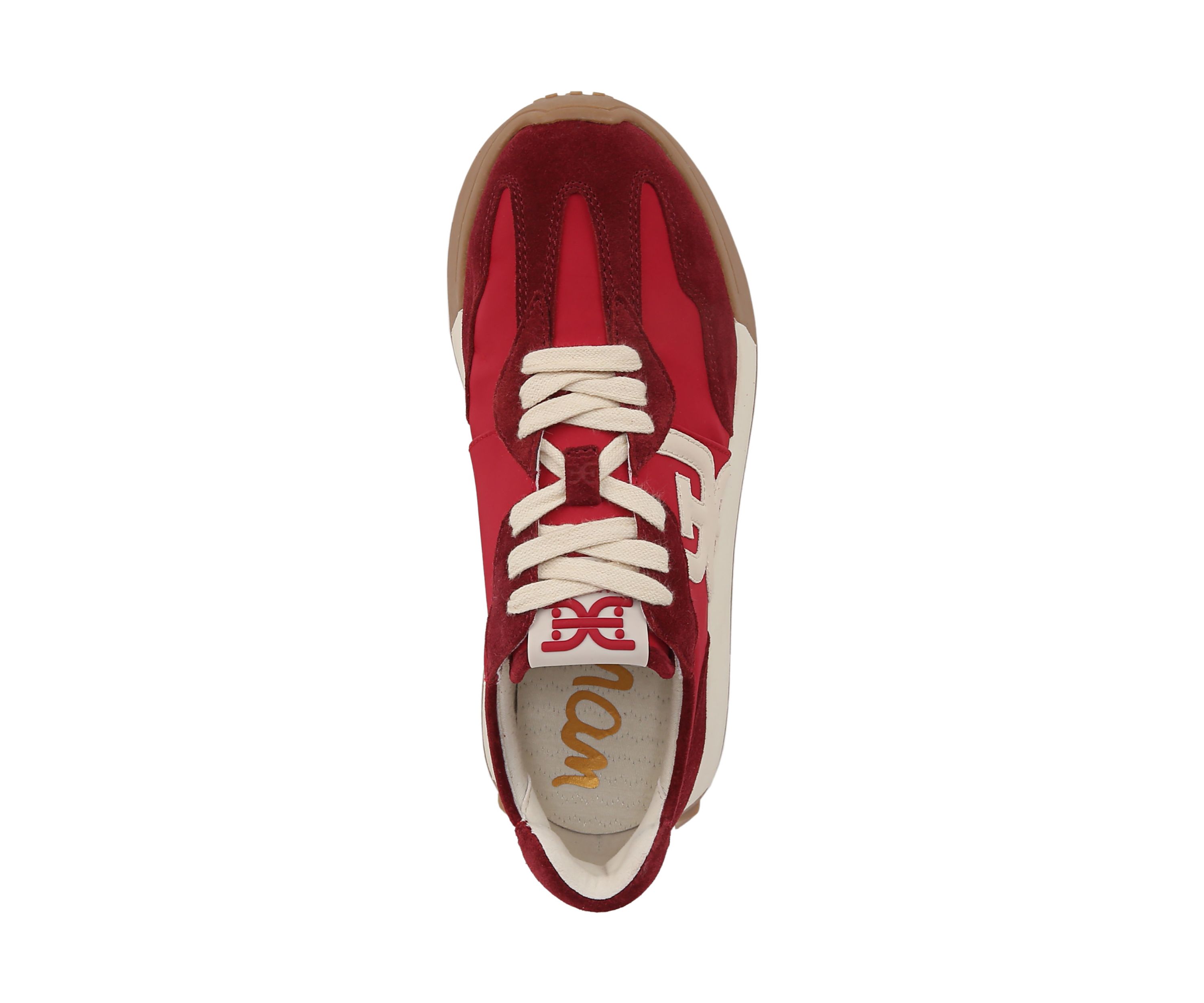 Langley 3 Sneakers