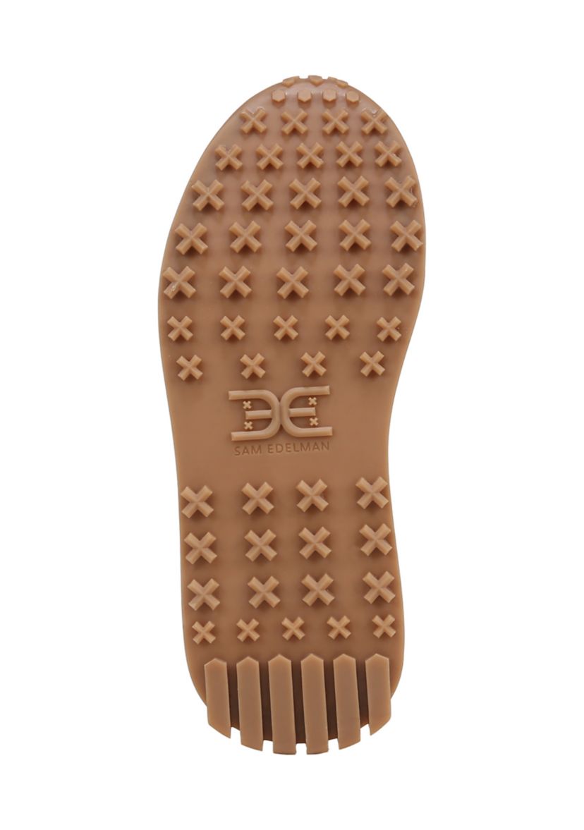 Langley 3 Sneakers