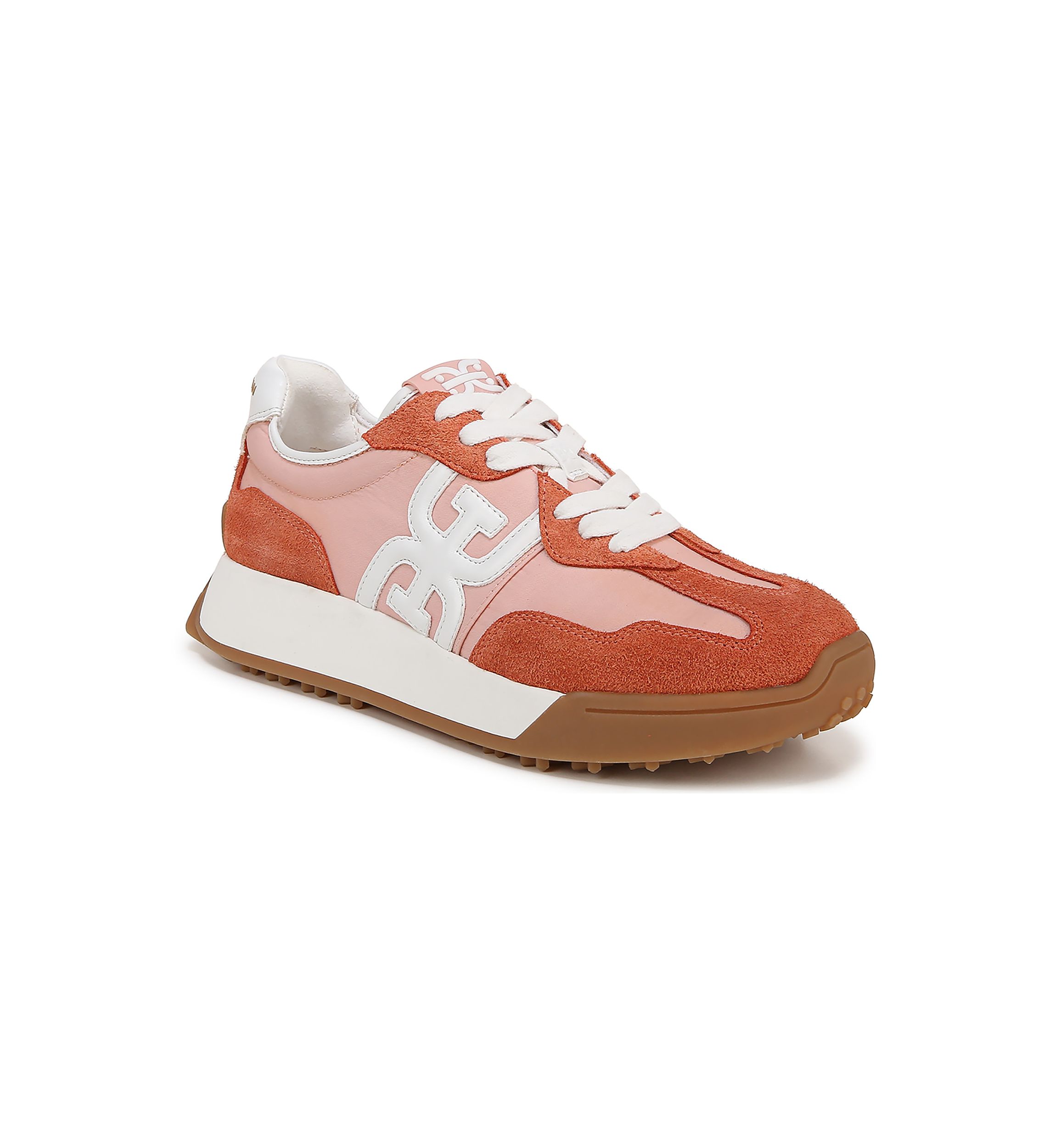Langley 3 Sneakers