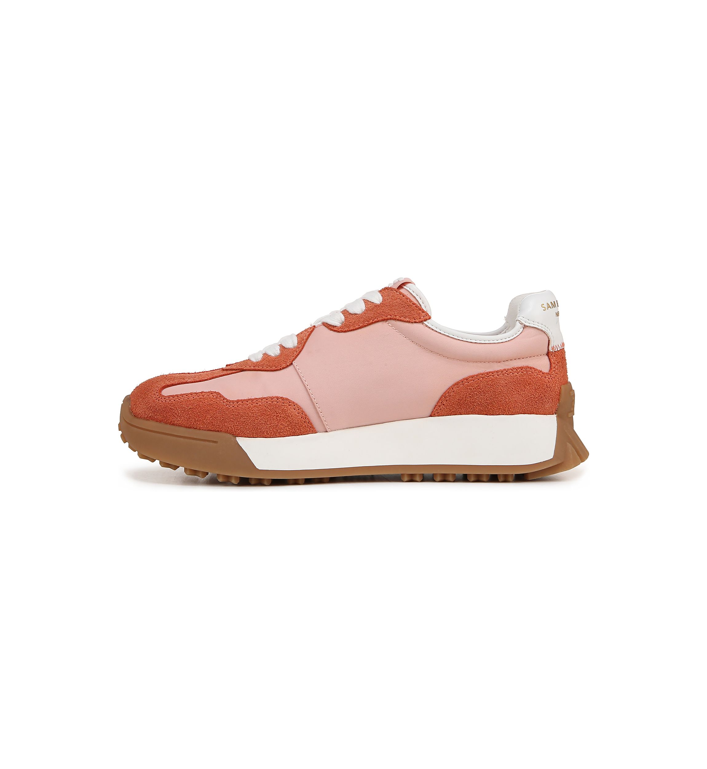 Langley 3 Sneakers