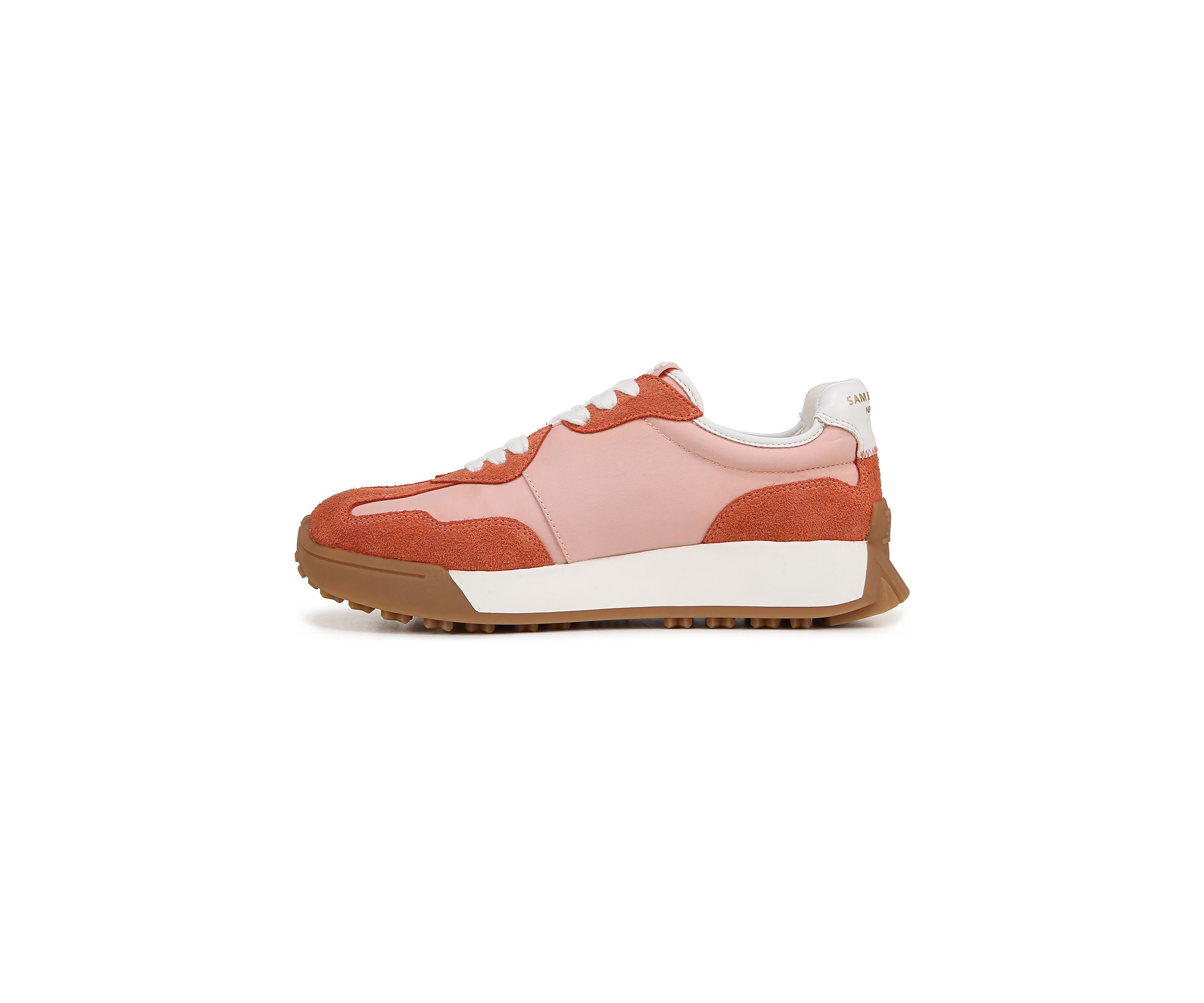 Langley 3 Sneakers