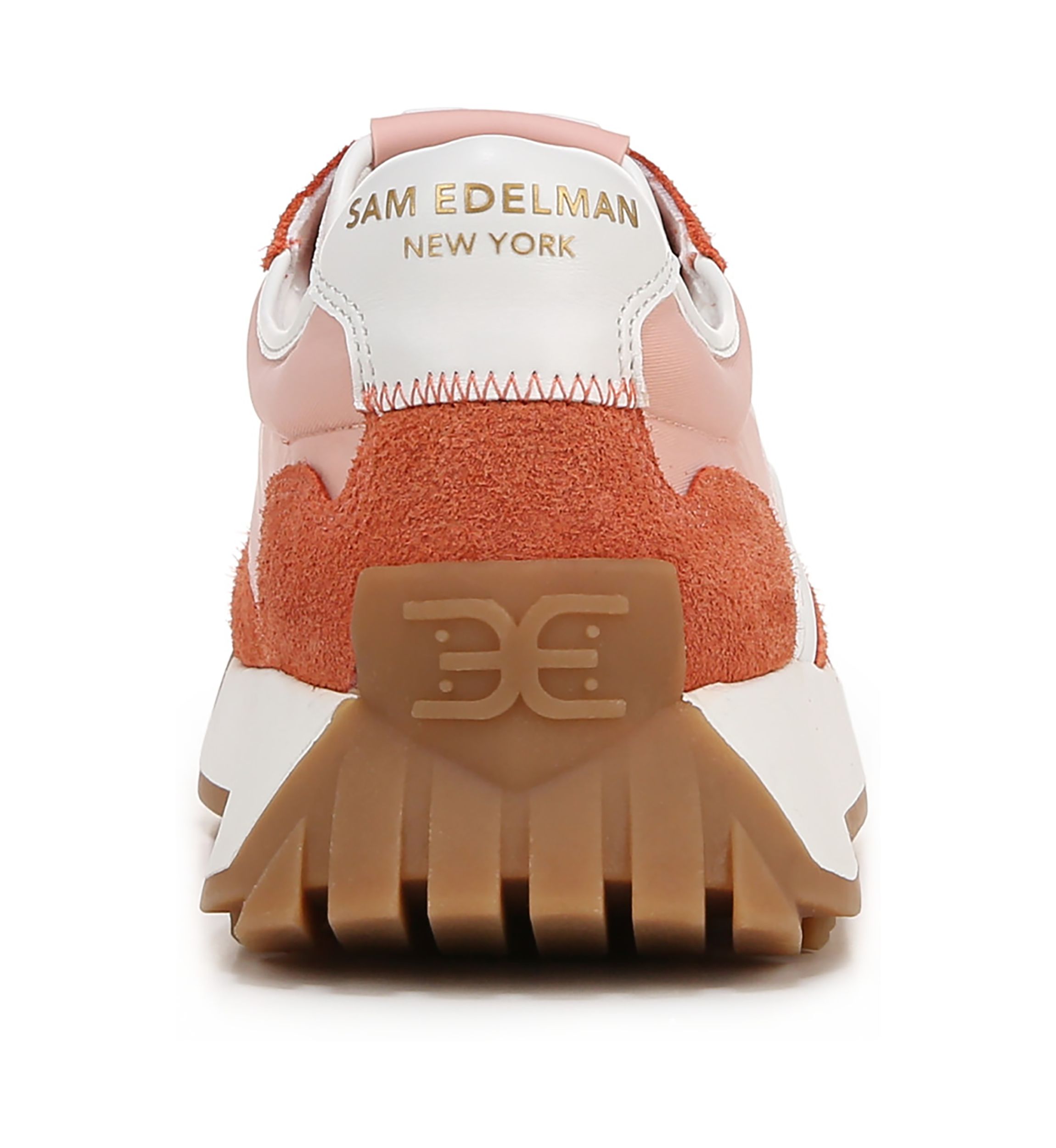 Langley 3 Sneakers