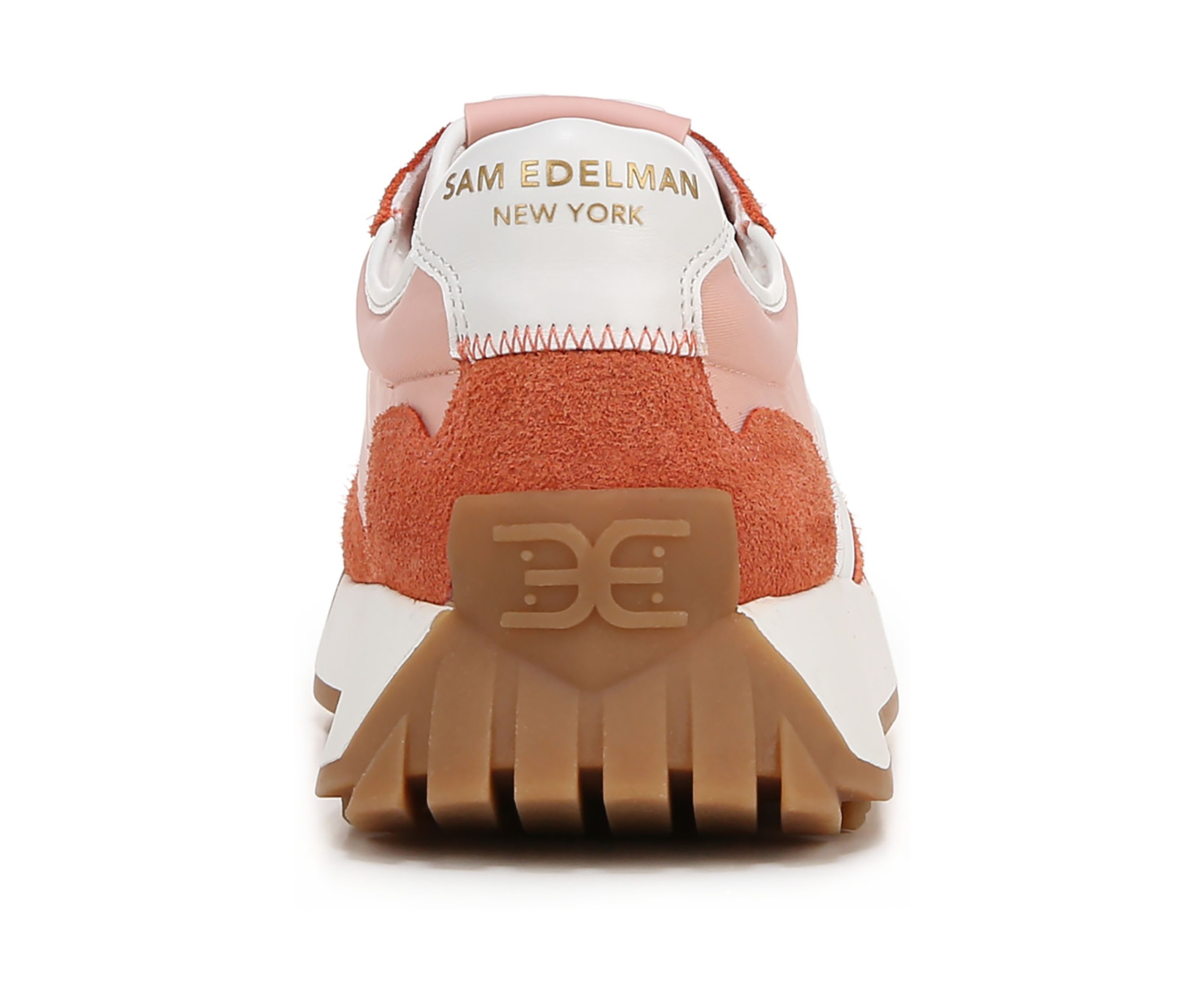 Langley 3 Sneakers