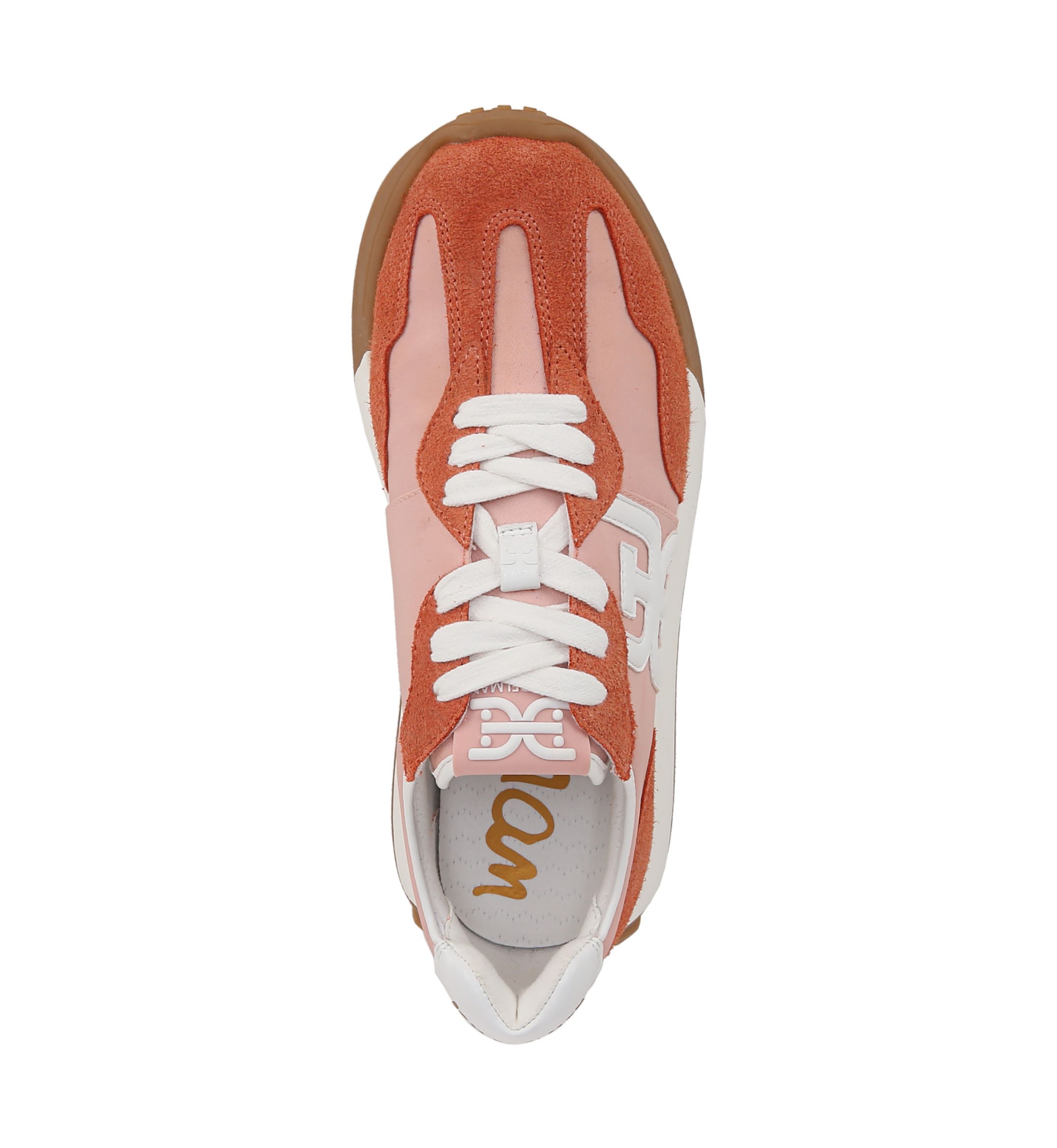 Langley 3 Sneakers