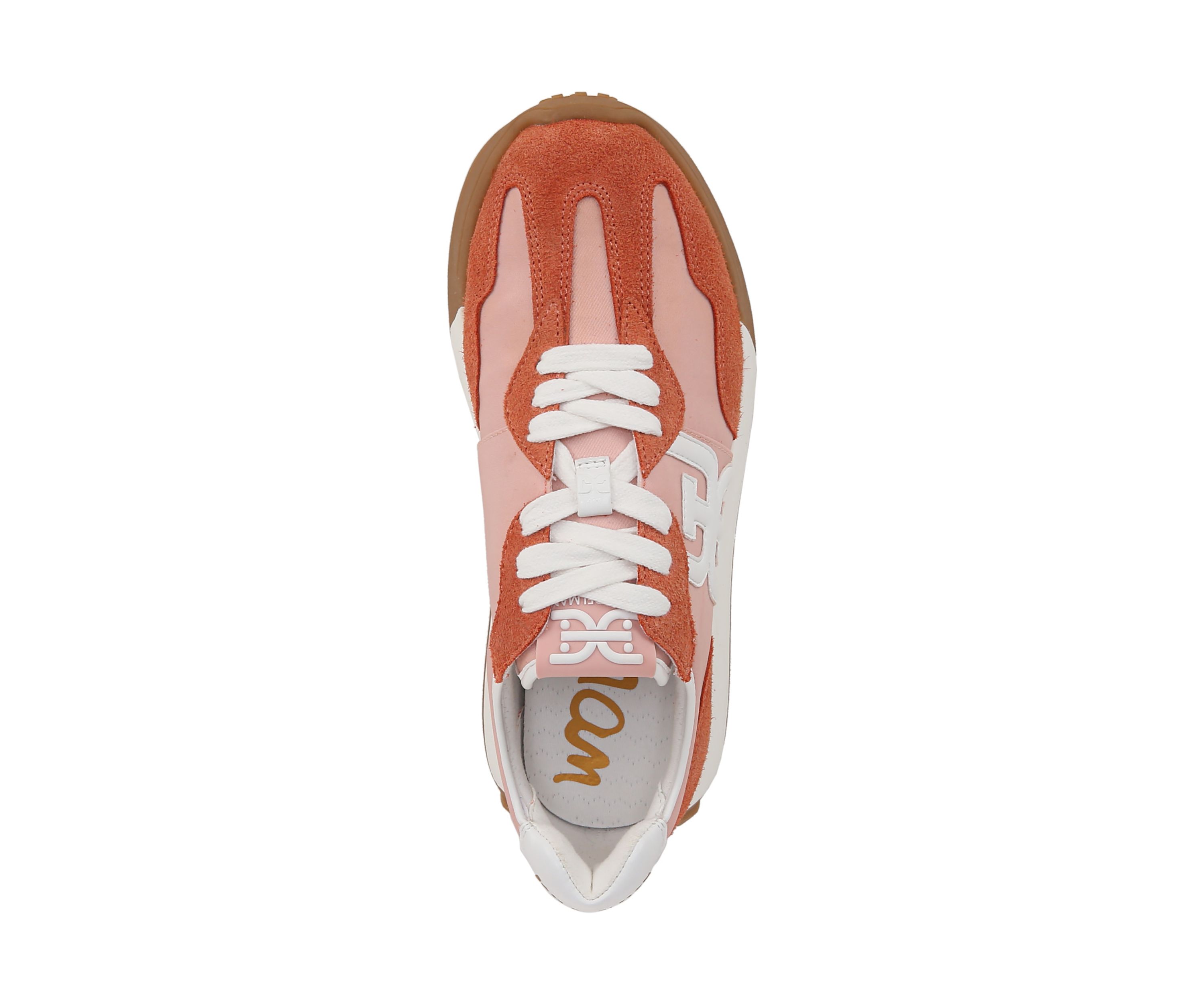 Langley 3 Sneakers