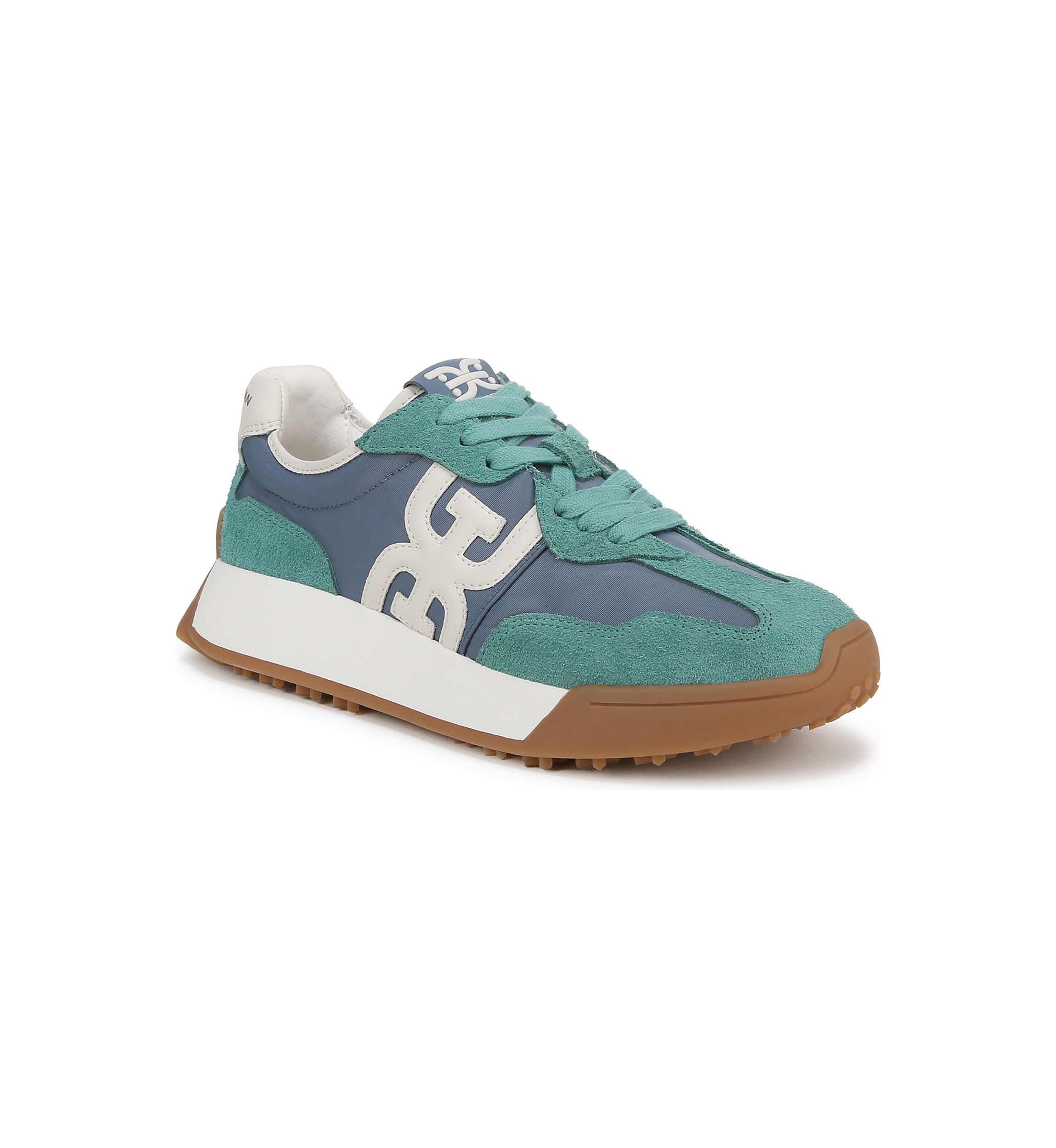 Langley 3 Sneakers