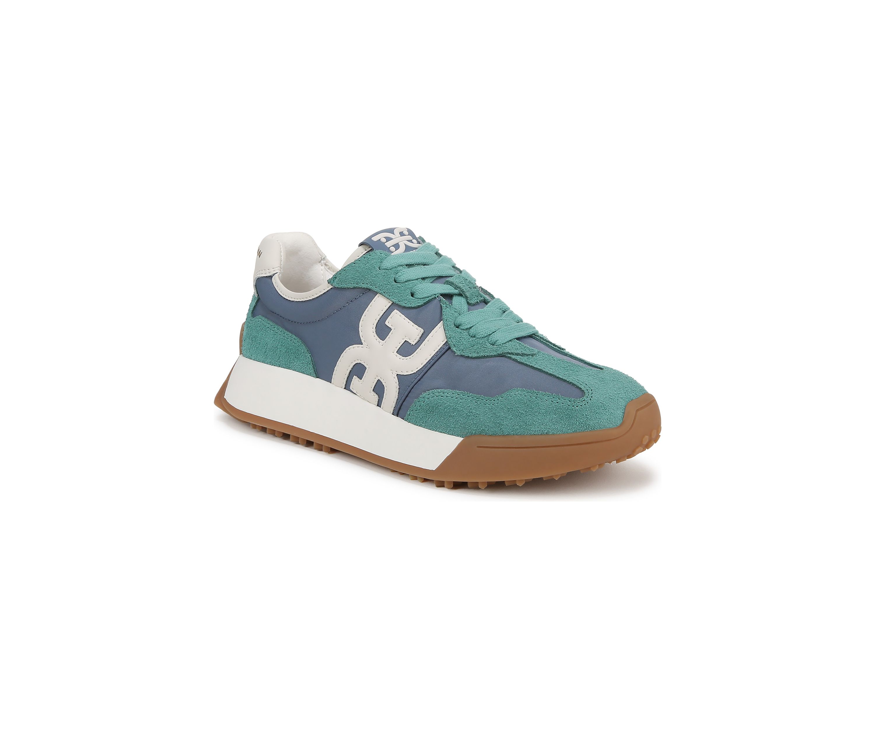 Langley 3 Sneakers