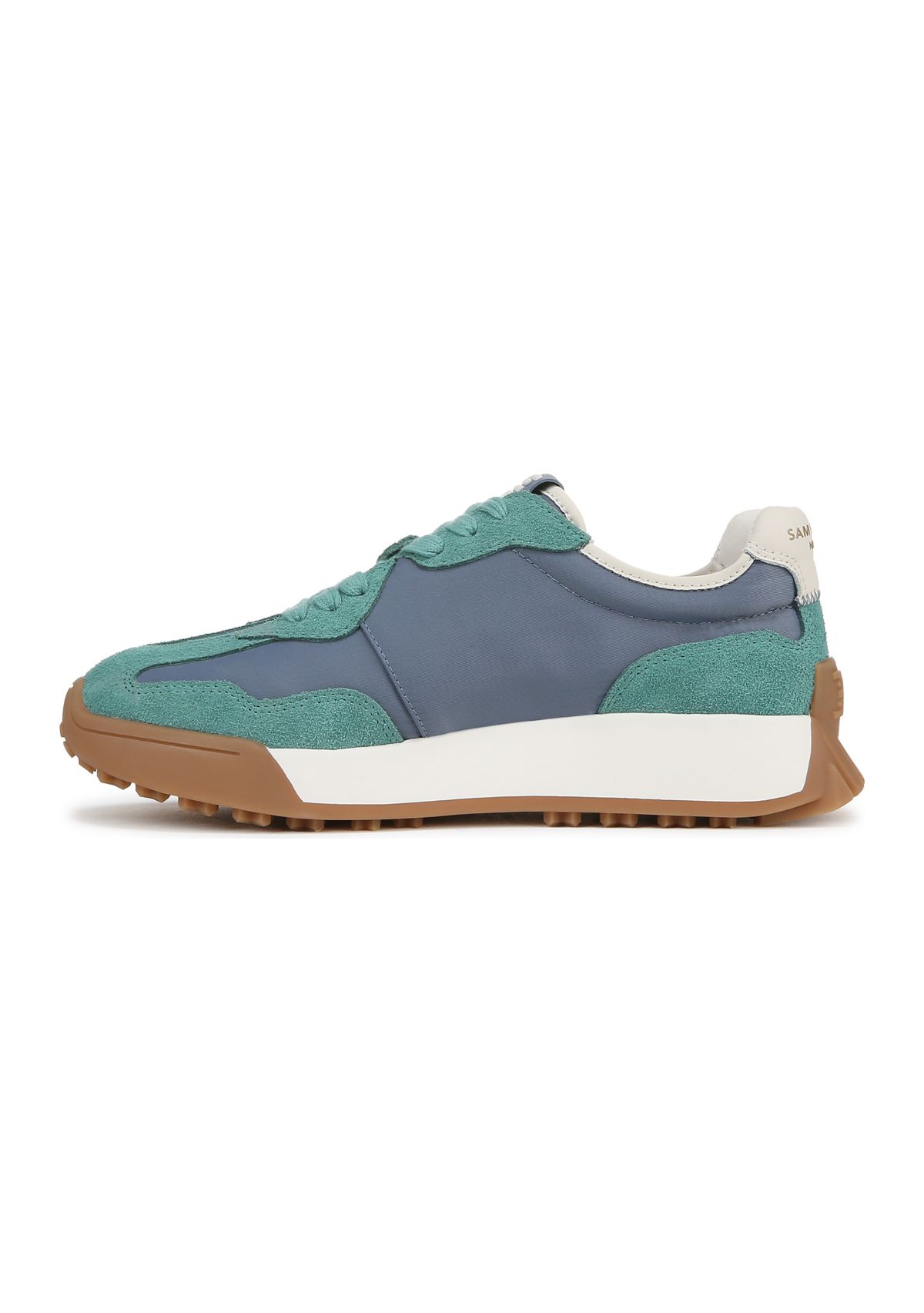Langley 3 Sneakers