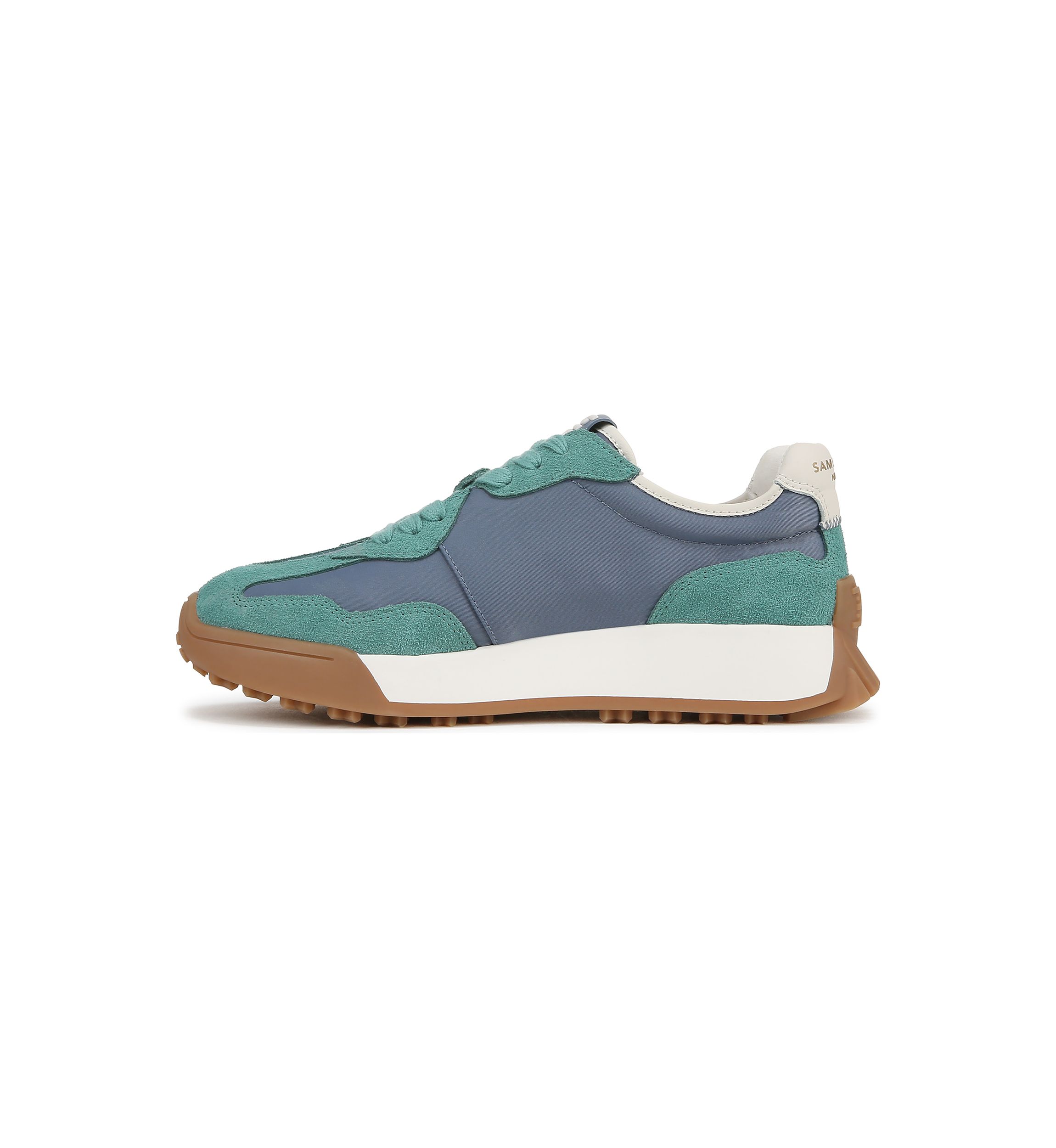 Langley 3 Sneakers