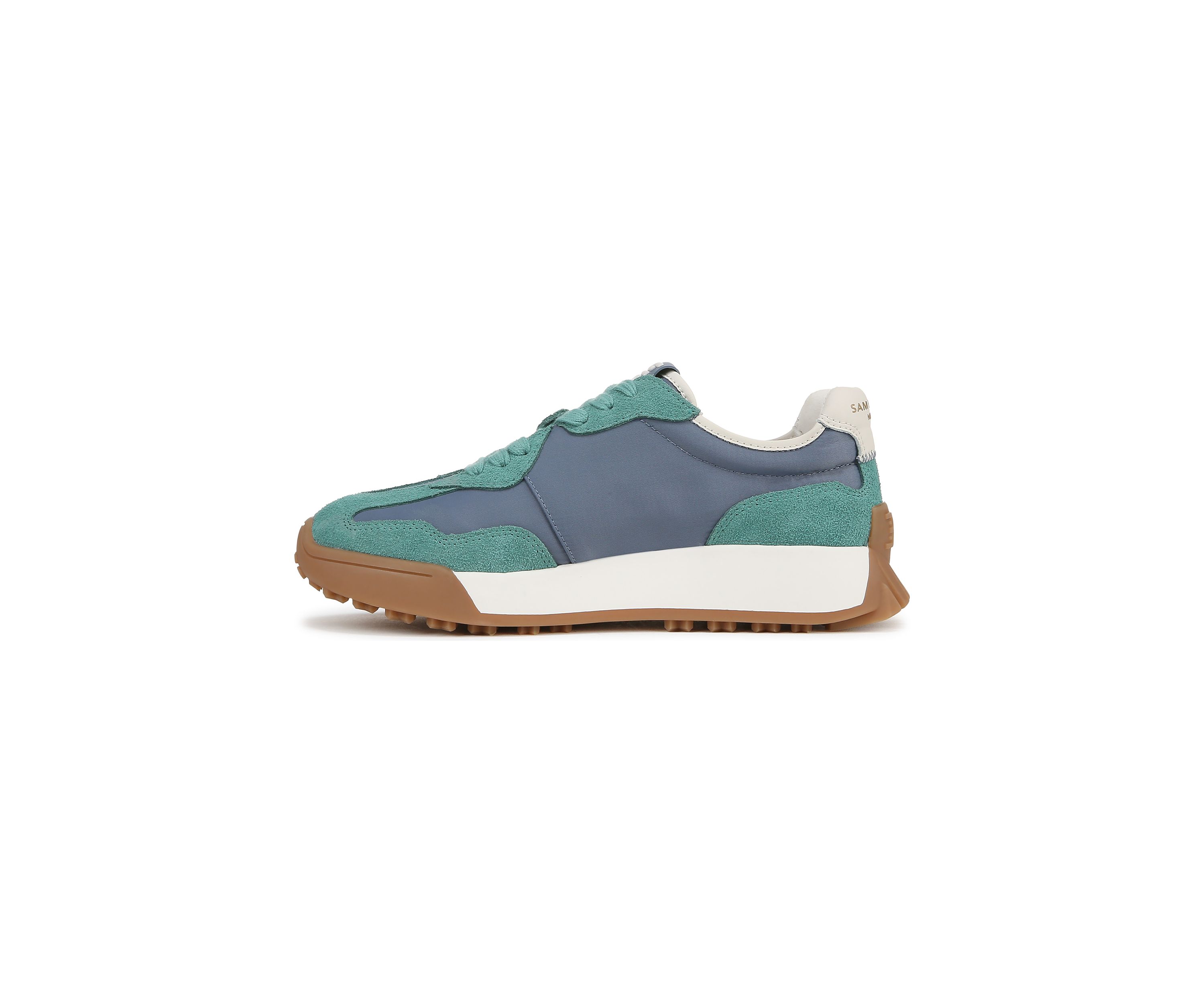 Langley 3 Sneakers