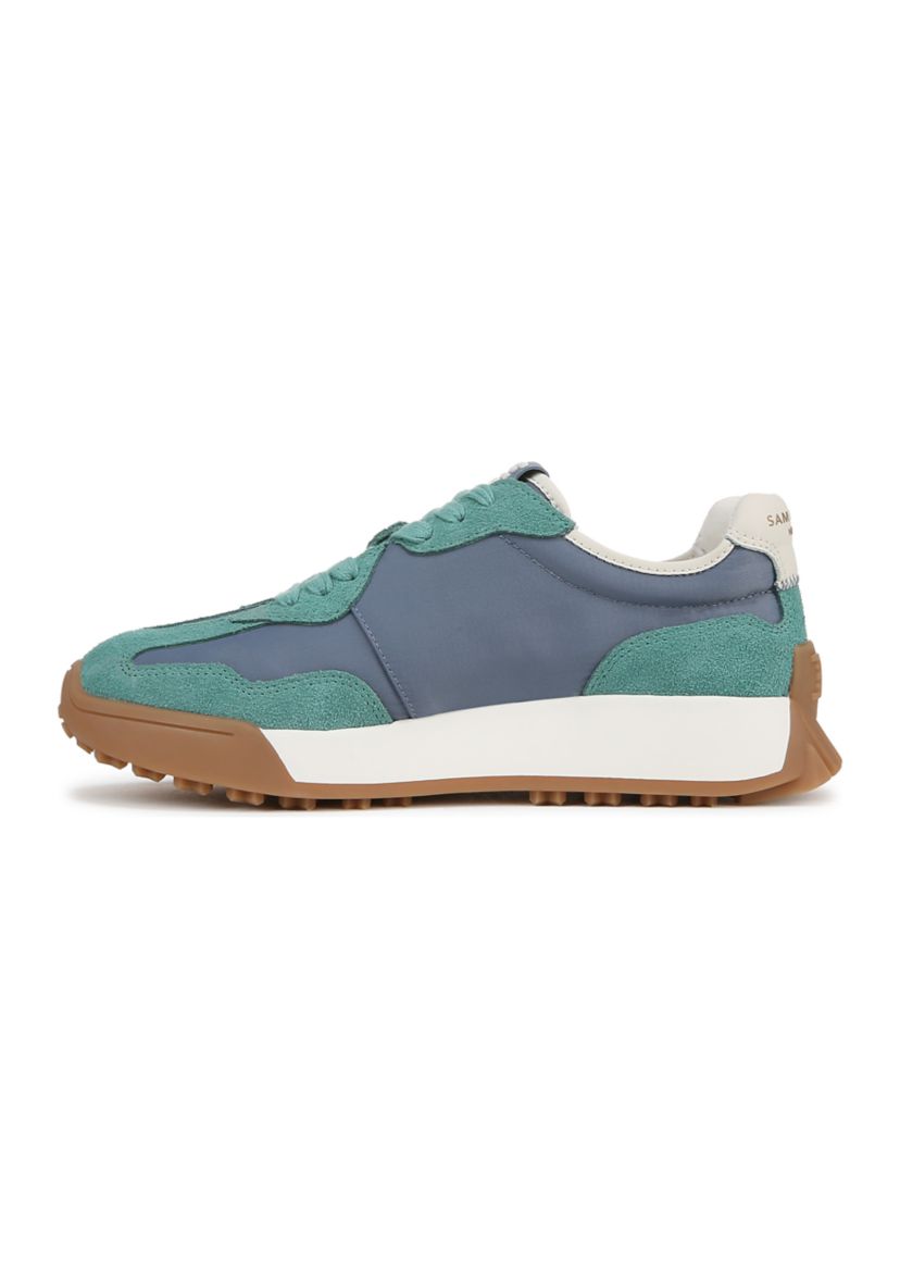 Langley 3 Sneakers