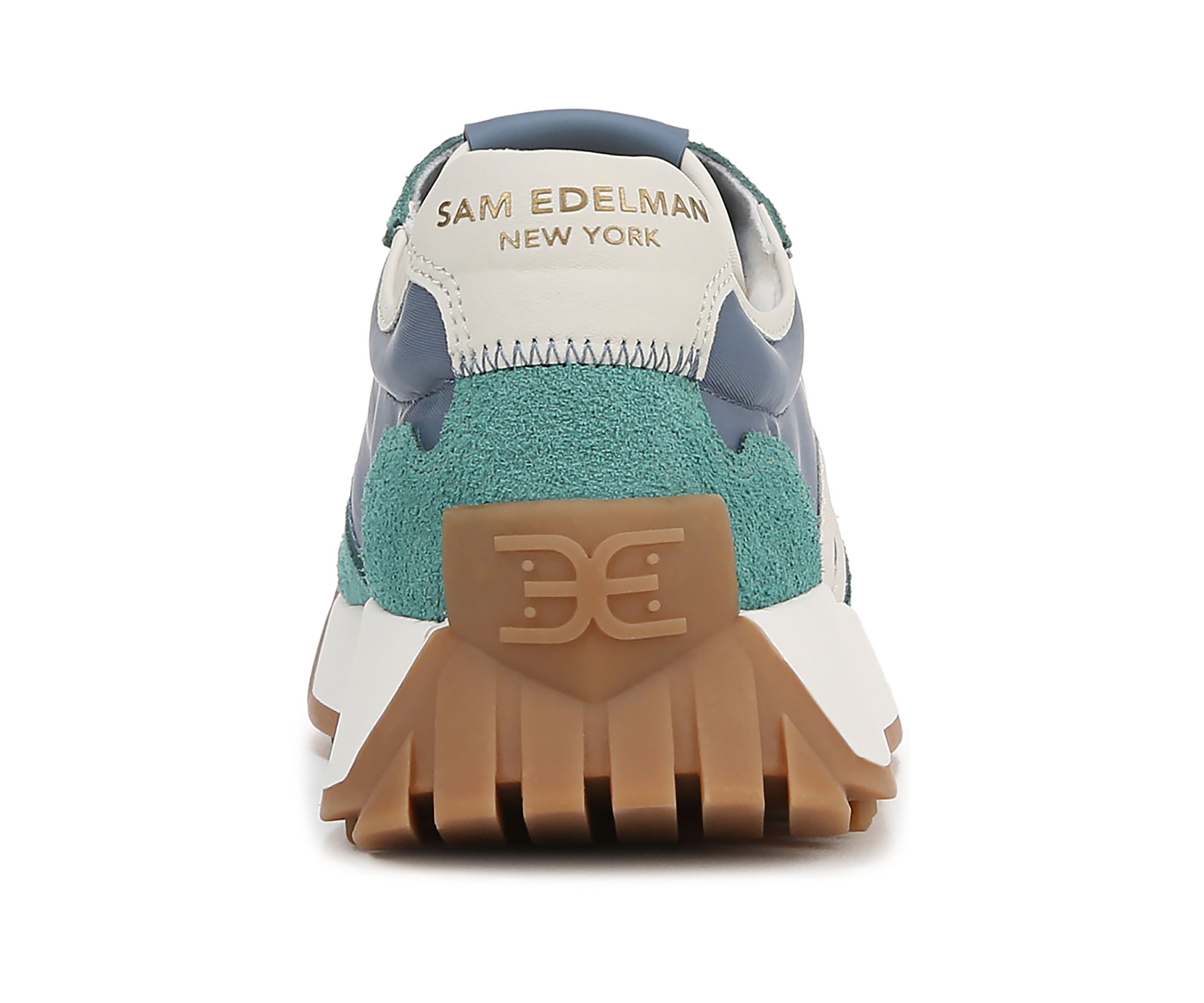 Langley 3 Sneakers