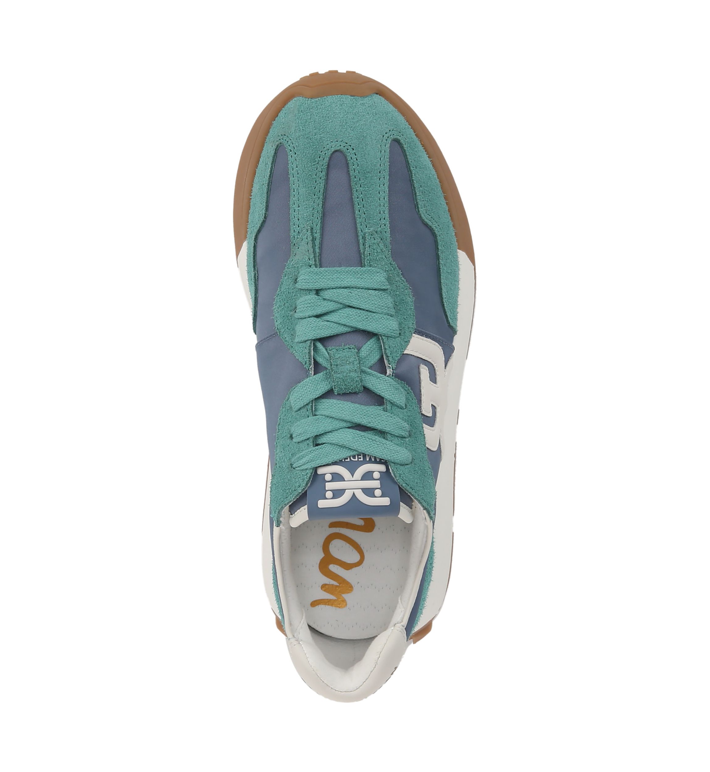 Langley 3 Sneakers