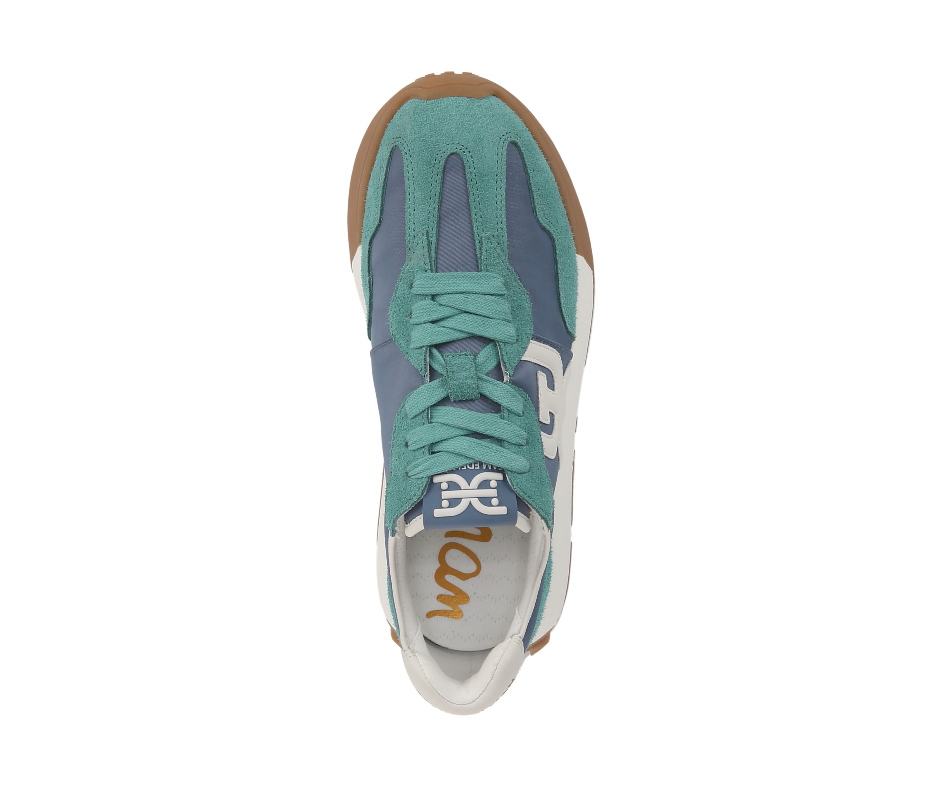 Langley 3 Sneakers