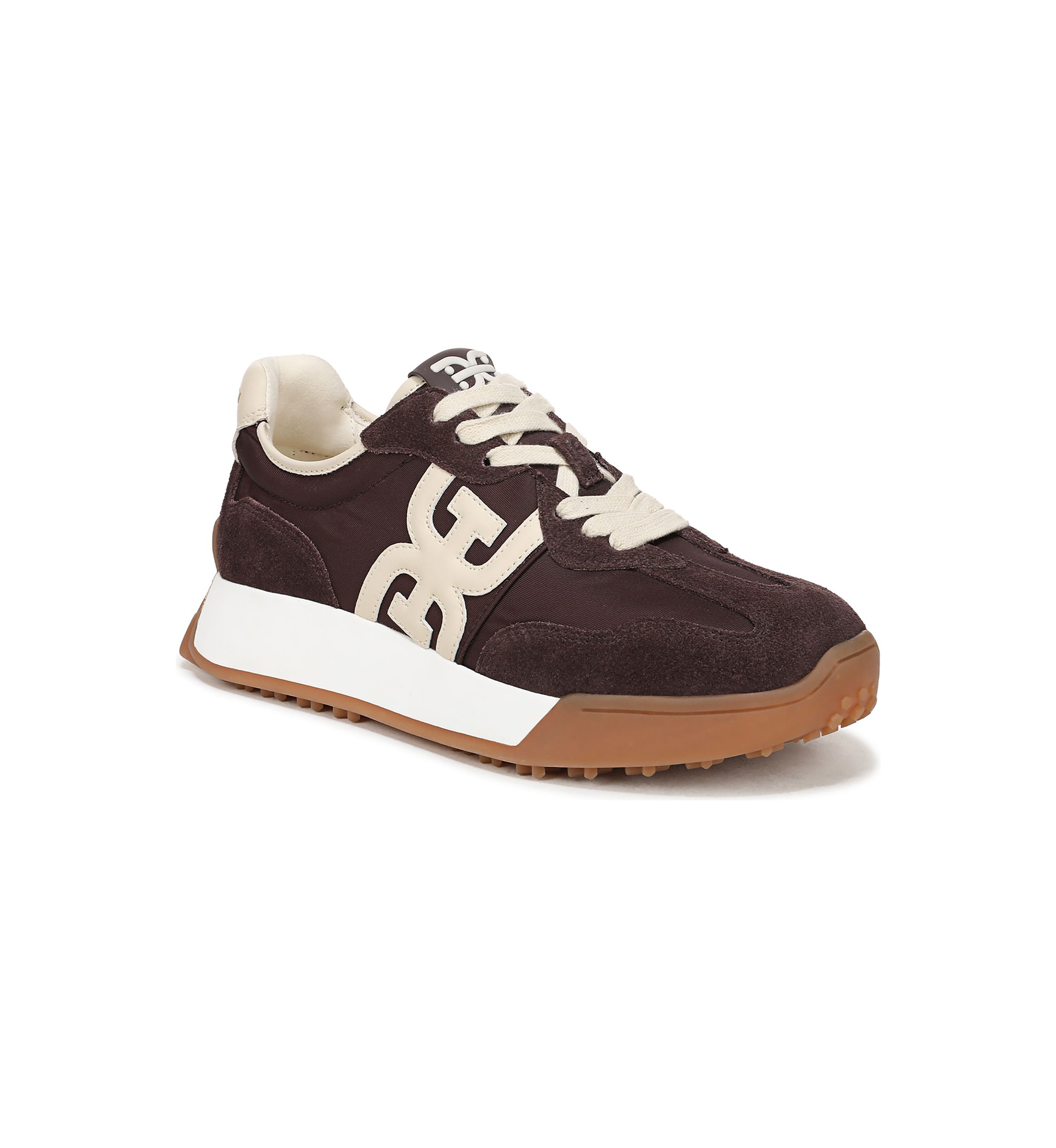 Langley 3 Sneakers