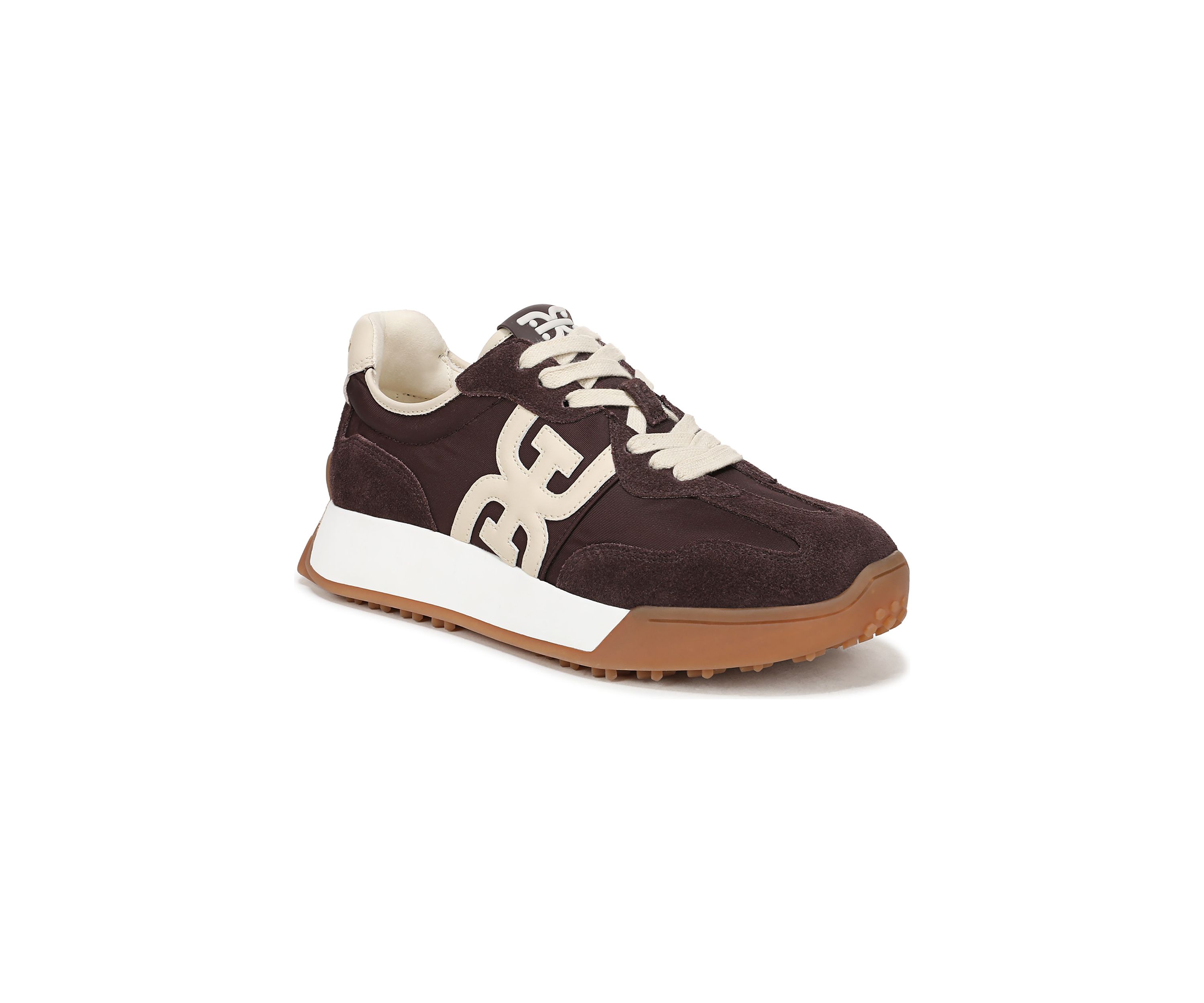Langley 3 Sneakers