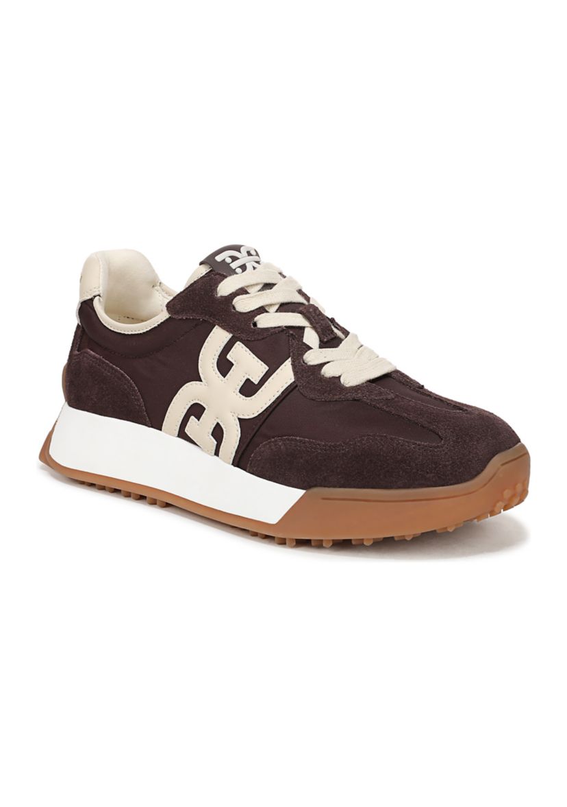 Langley 3 Sneakers