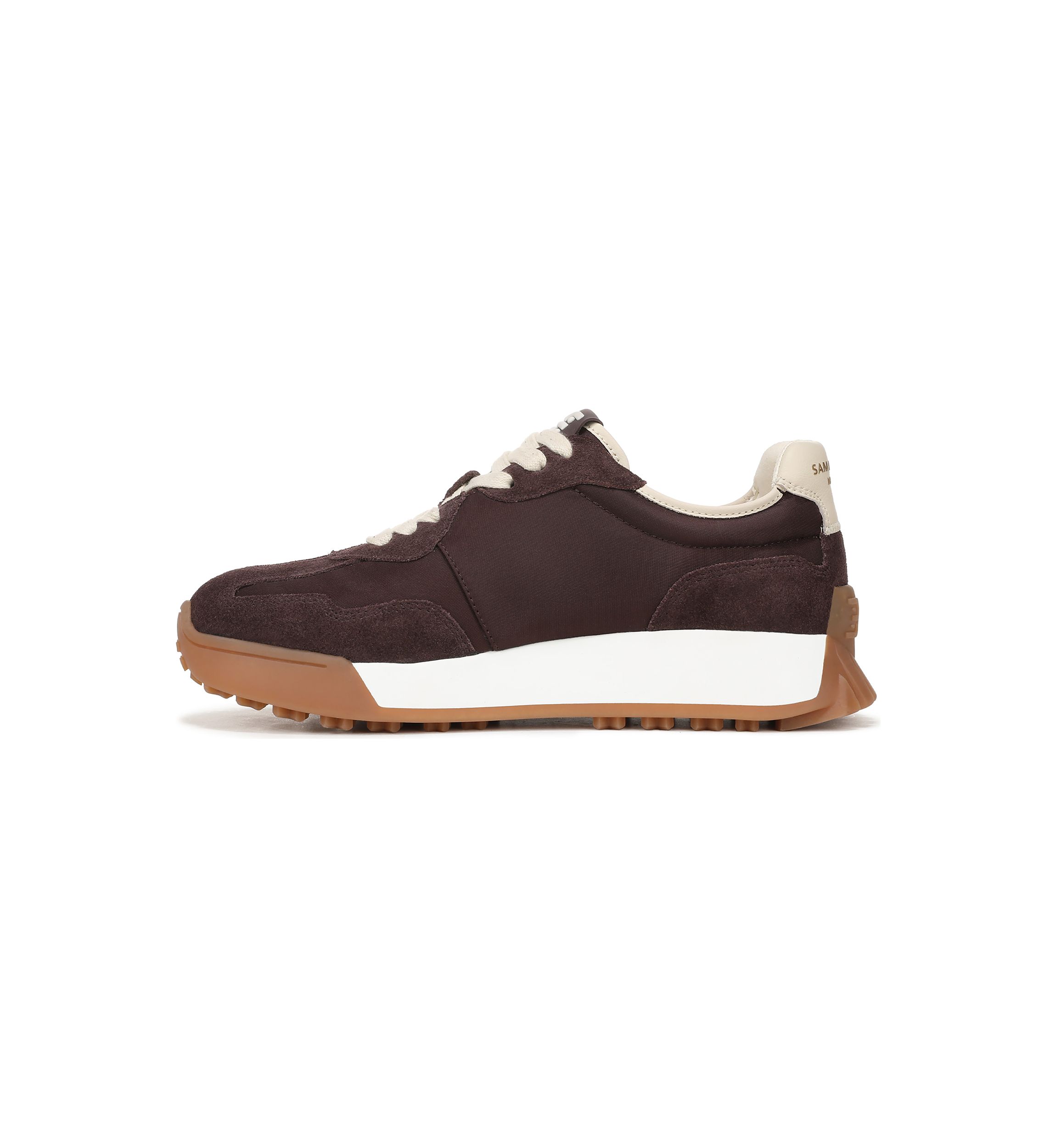 Langley 3 Sneakers
