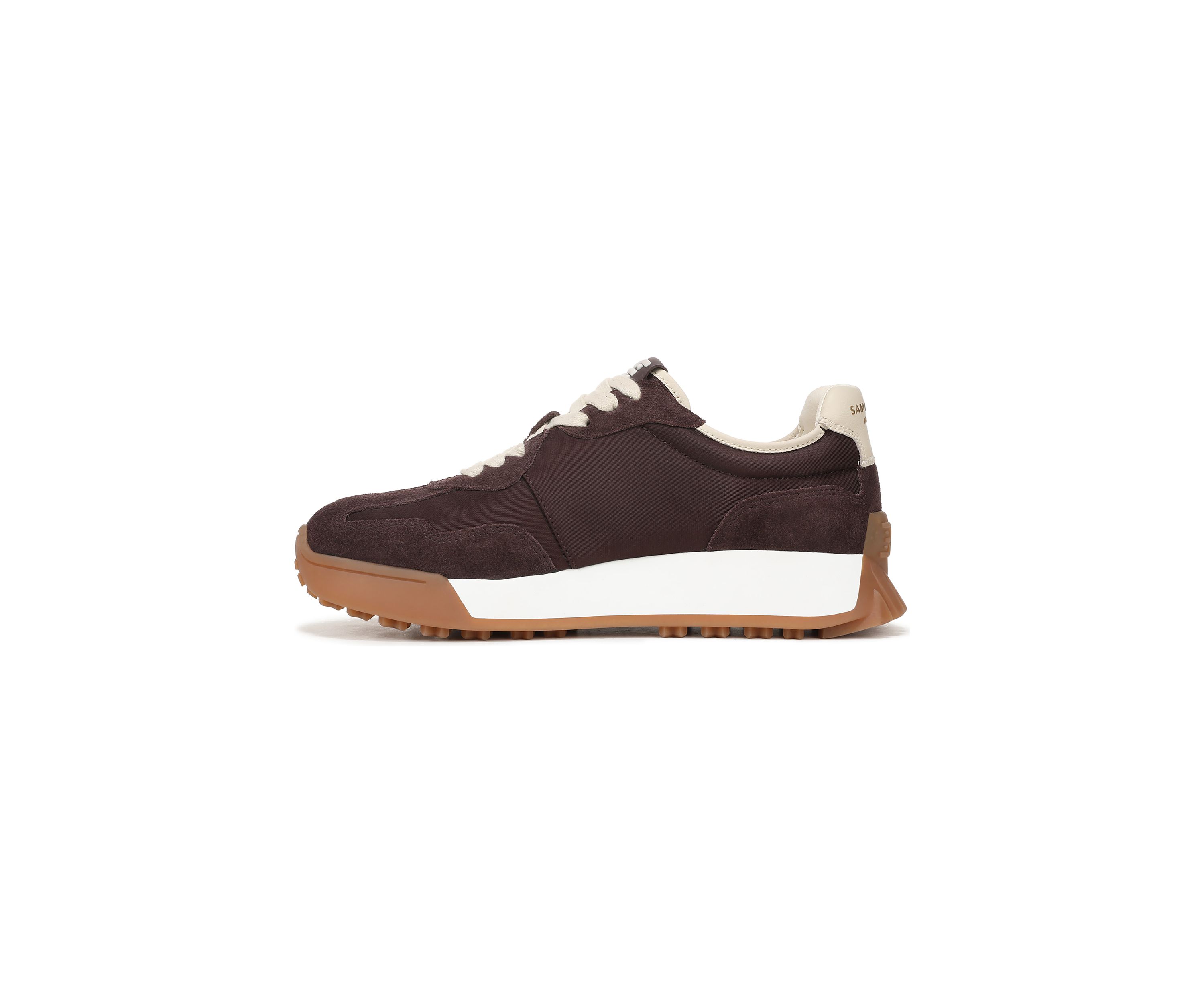 Langley 3 Sneakers