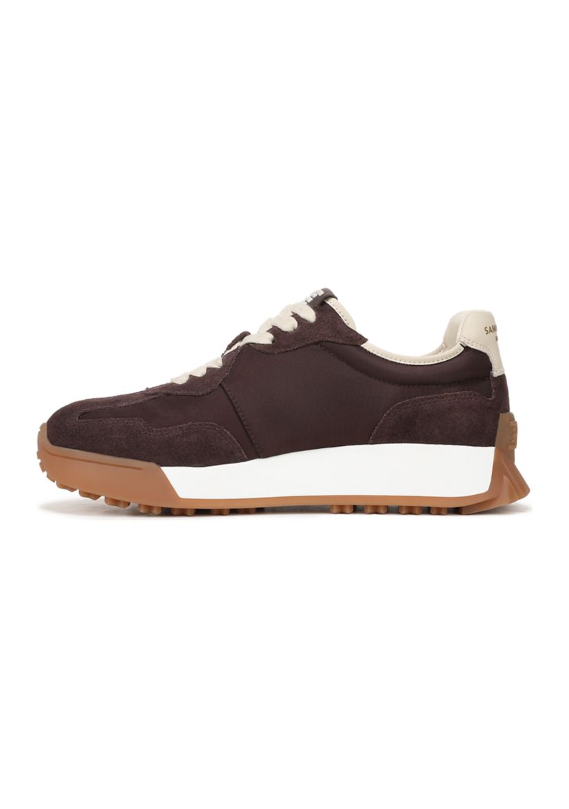 Langley 3 Sneakers