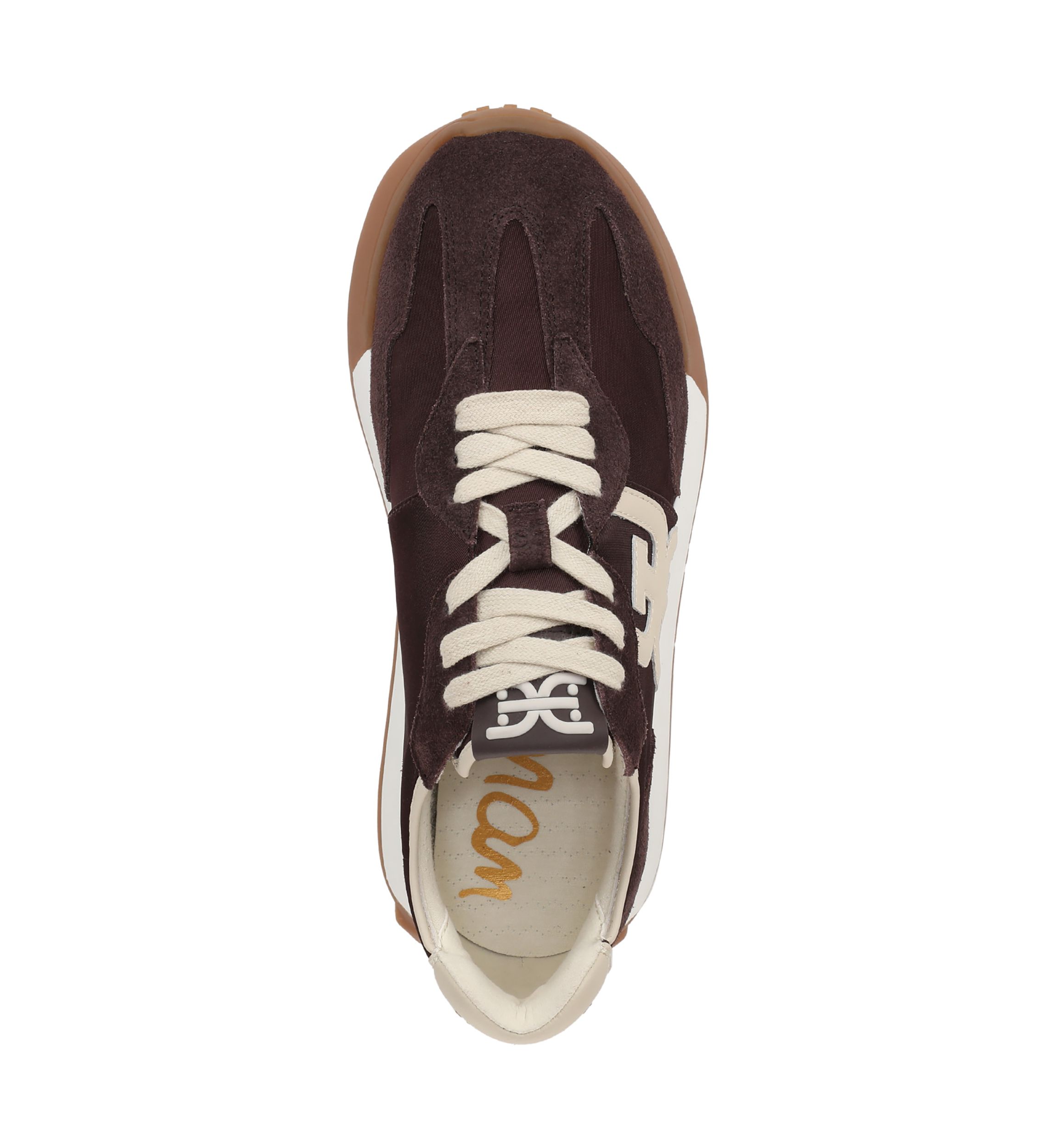 Langley 3 Sneakers